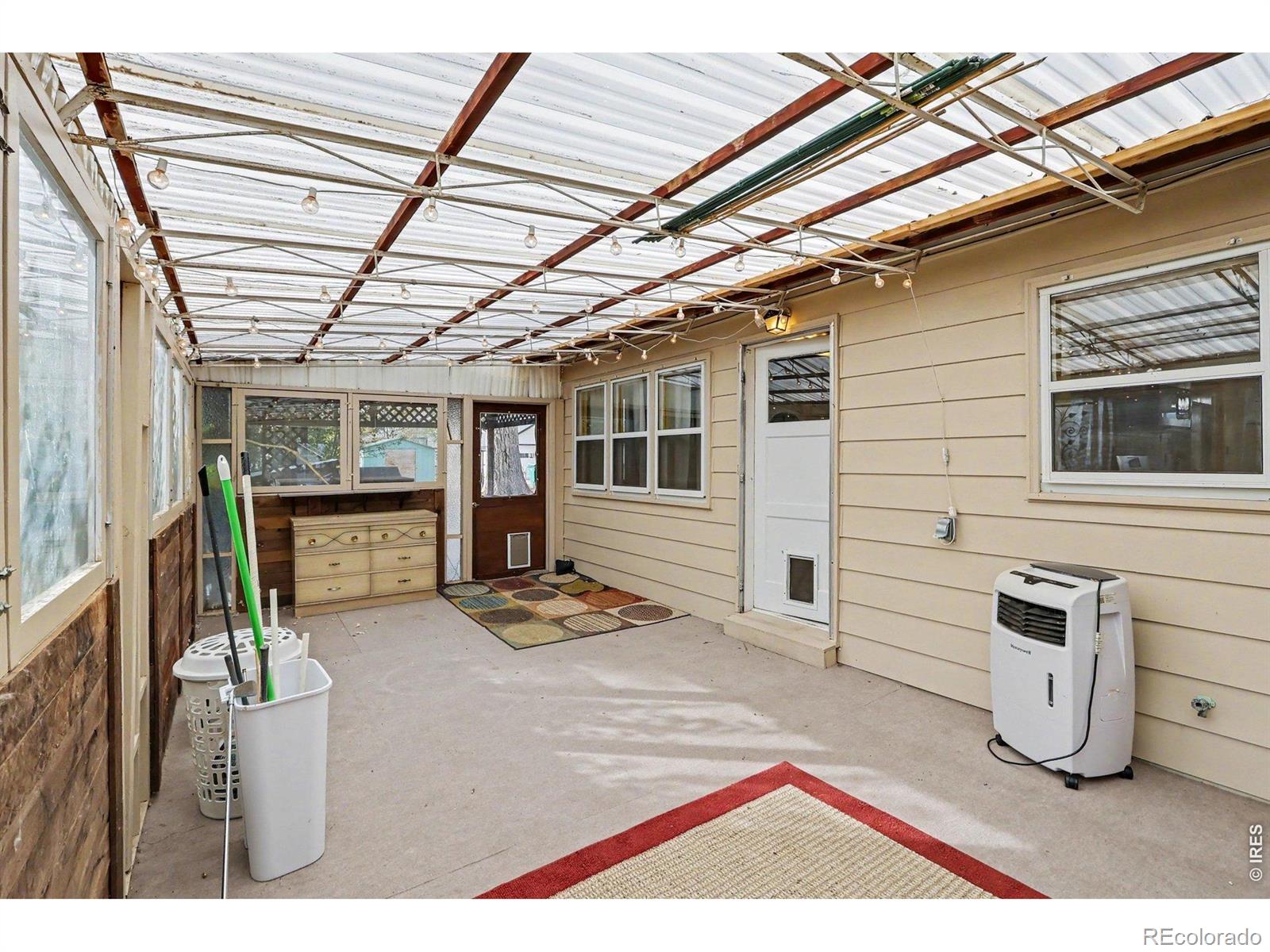 MLS Image #13 for 420  park avenue,eaton, Colorado
