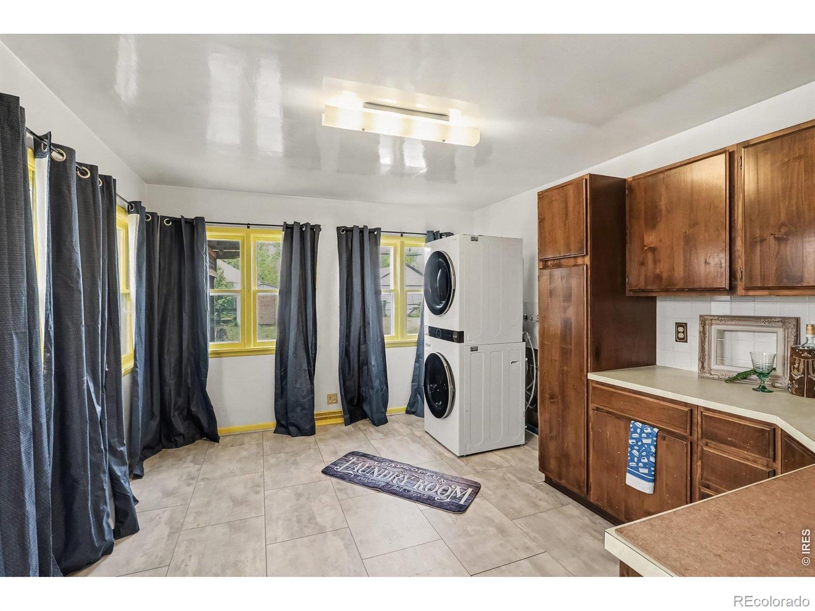 MLS Image #14 for 420  park avenue,eaton, Colorado
