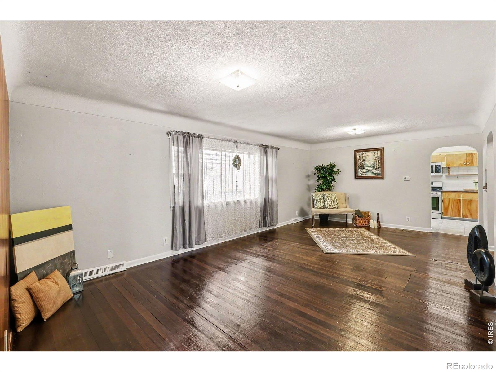MLS Image #2 for 420  park avenue,eaton, Colorado
