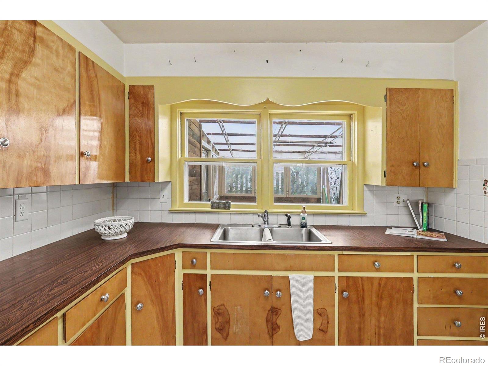 MLS Image #6 for 420  park avenue,eaton, Colorado