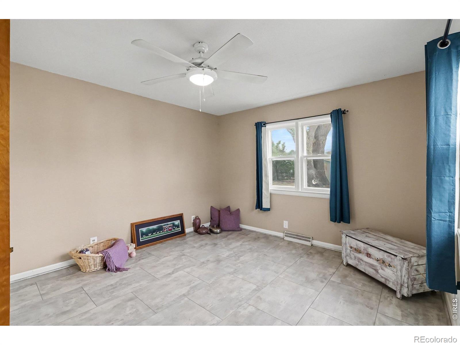 MLS Image #7 for 420  park avenue,eaton, Colorado