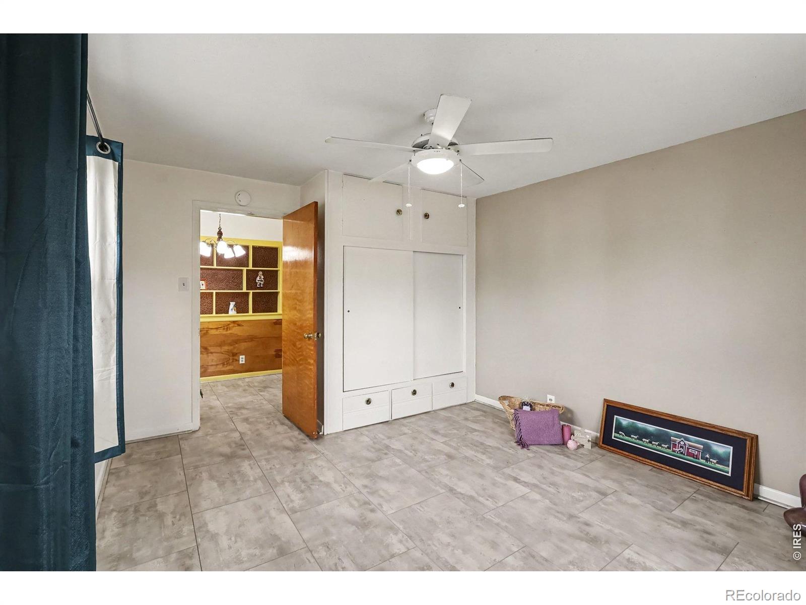 MLS Image #8 for 420  park avenue,eaton, Colorado
