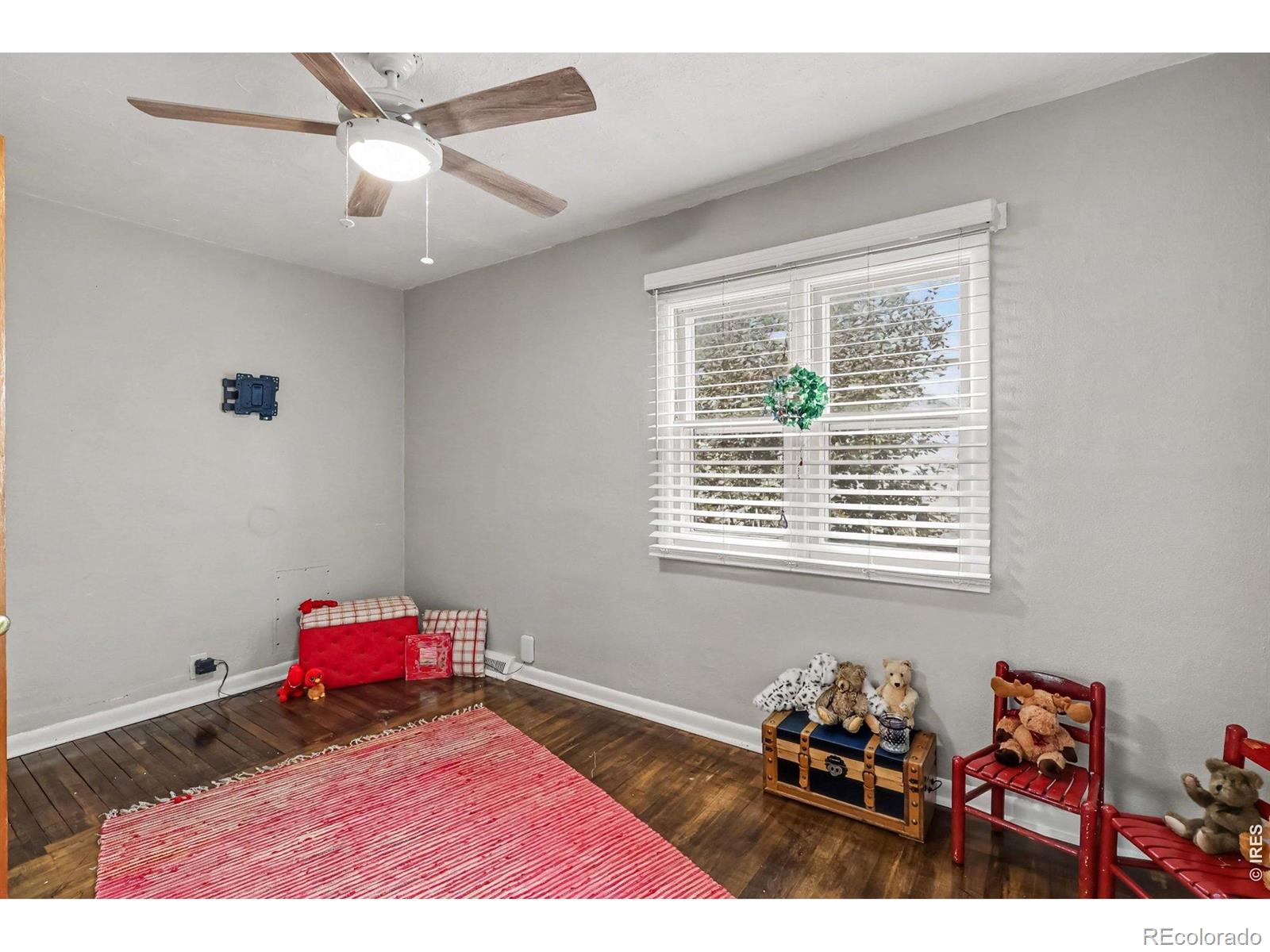 MLS Image #9 for 420  park avenue,eaton, Colorado