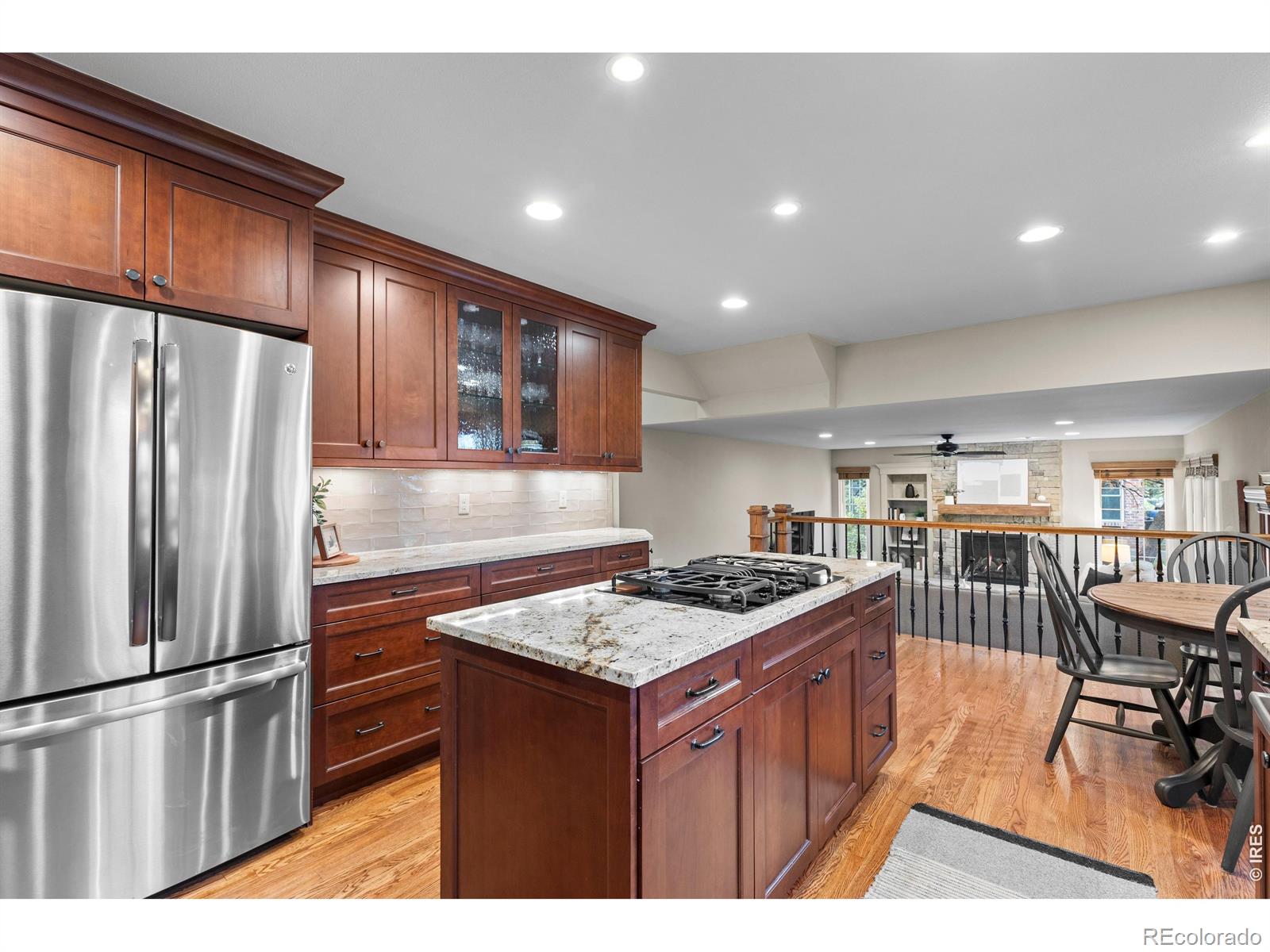 MLS Image #10 for 7319  brixham circle,castle pines, Colorado