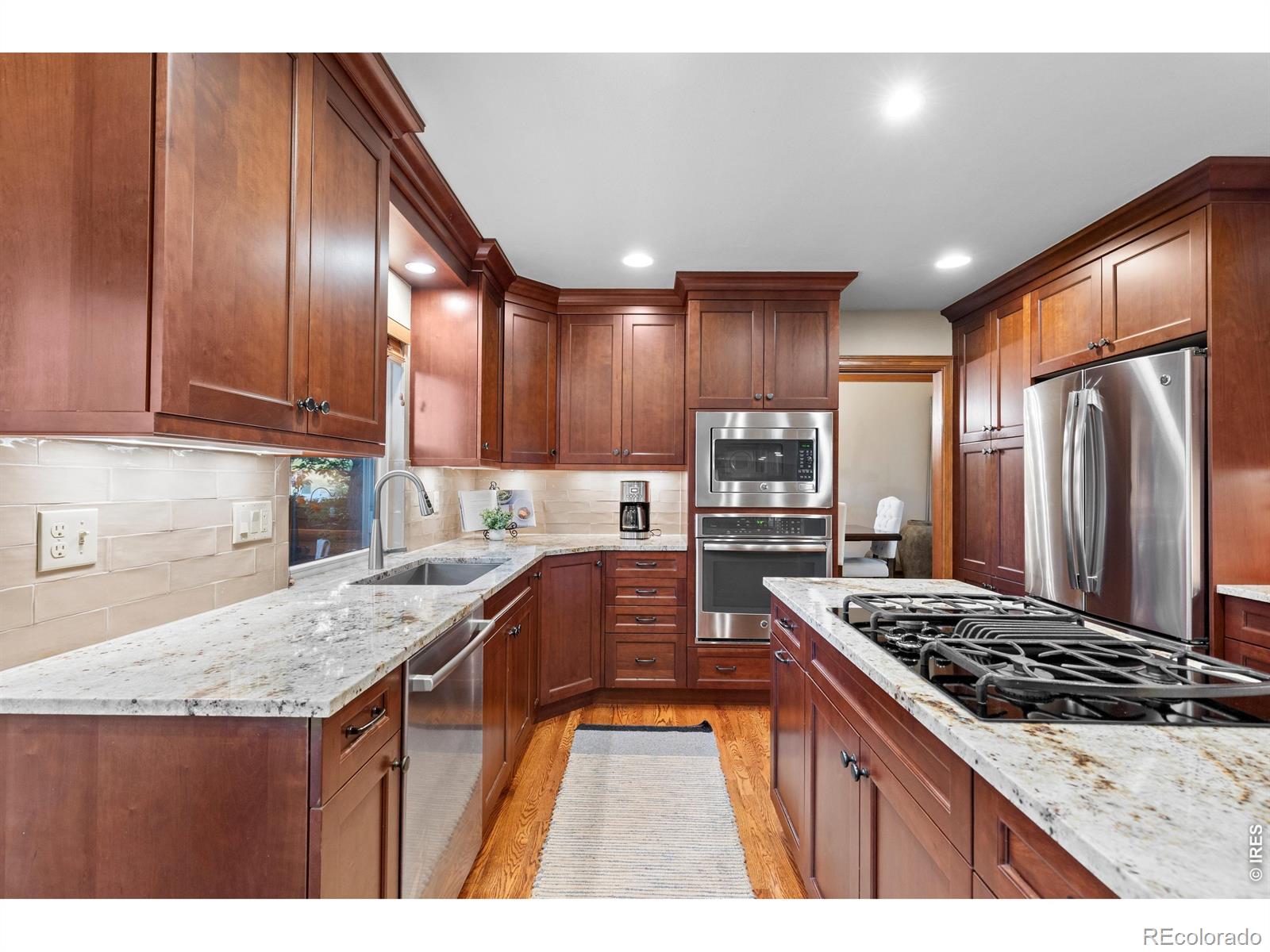 MLS Image #12 for 7319  brixham circle,castle pines, Colorado