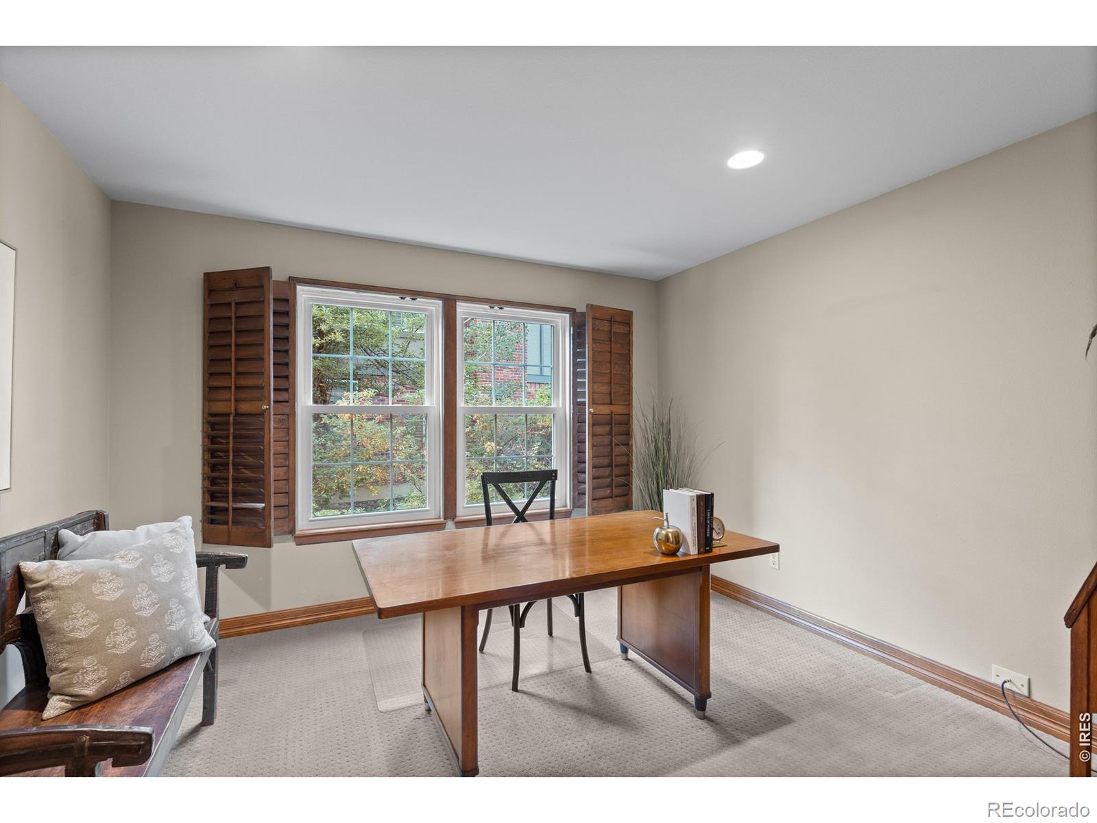 MLS Image #17 for 7319  brixham circle,castle pines, Colorado