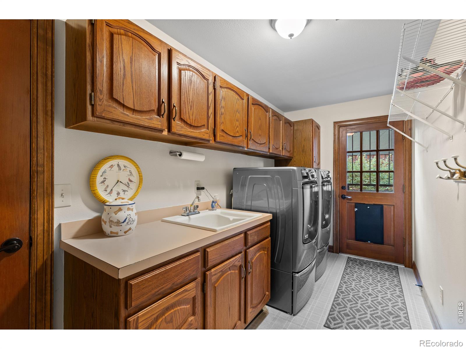 MLS Image #18 for 7319  brixham circle,castle pines, Colorado