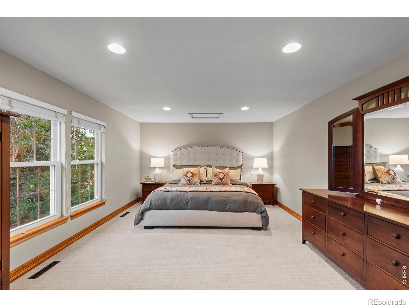 MLS Image #19 for 7319  brixham circle,castle pines, Colorado