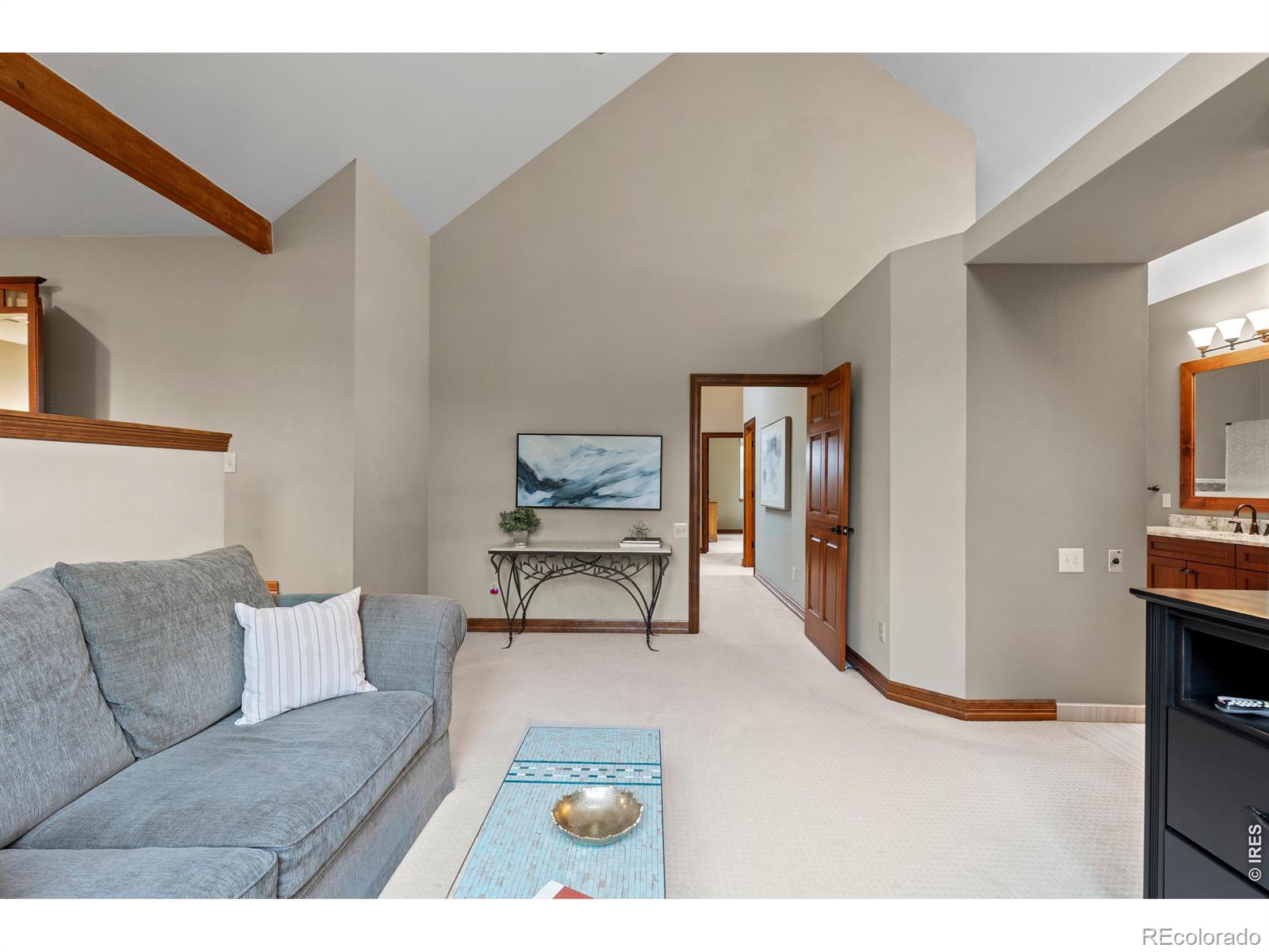 MLS Image #21 for 7319  brixham circle,castle pines, Colorado
