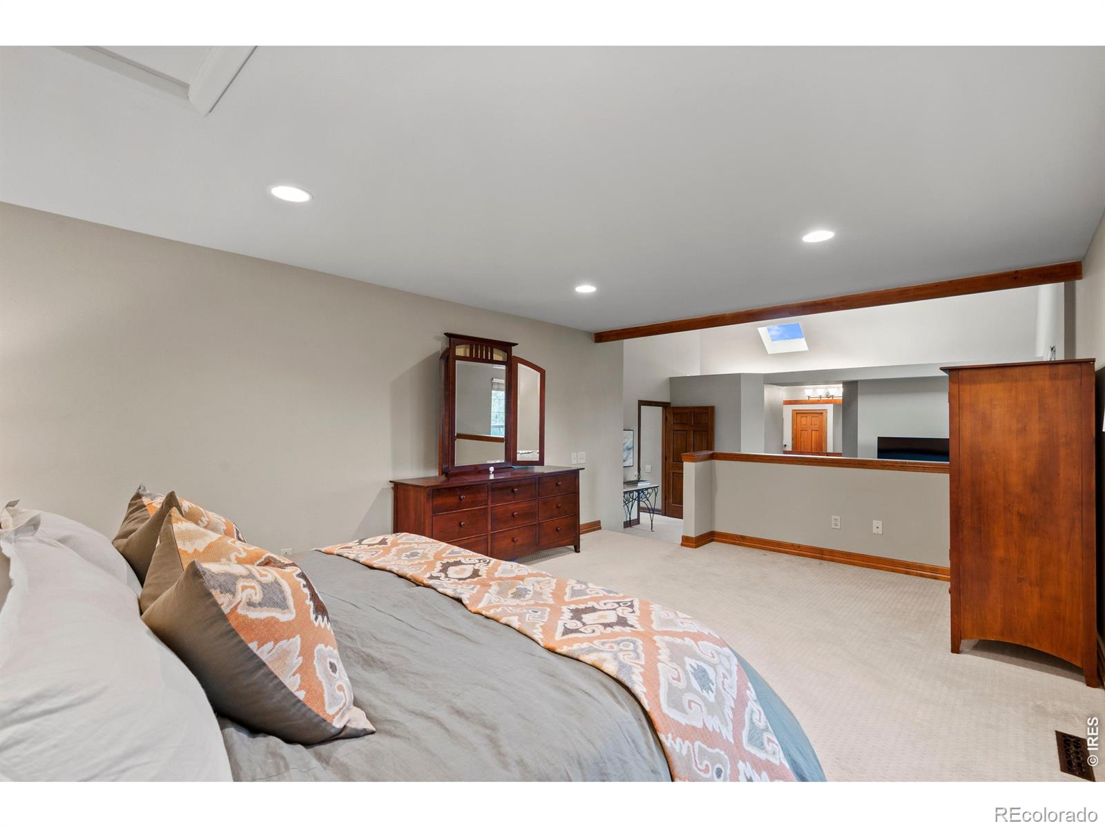 MLS Image #22 for 7319  brixham circle,castle pines, Colorado