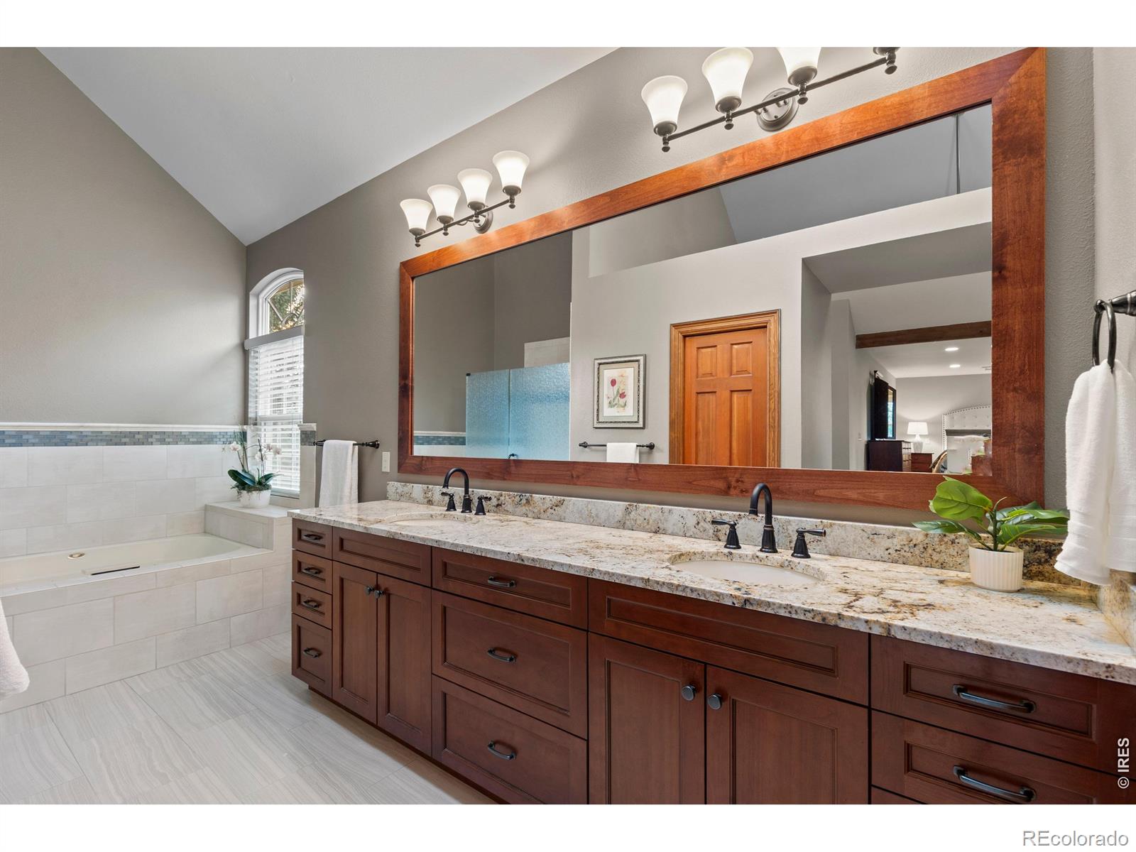 MLS Image #23 for 7319  brixham circle,castle pines, Colorado