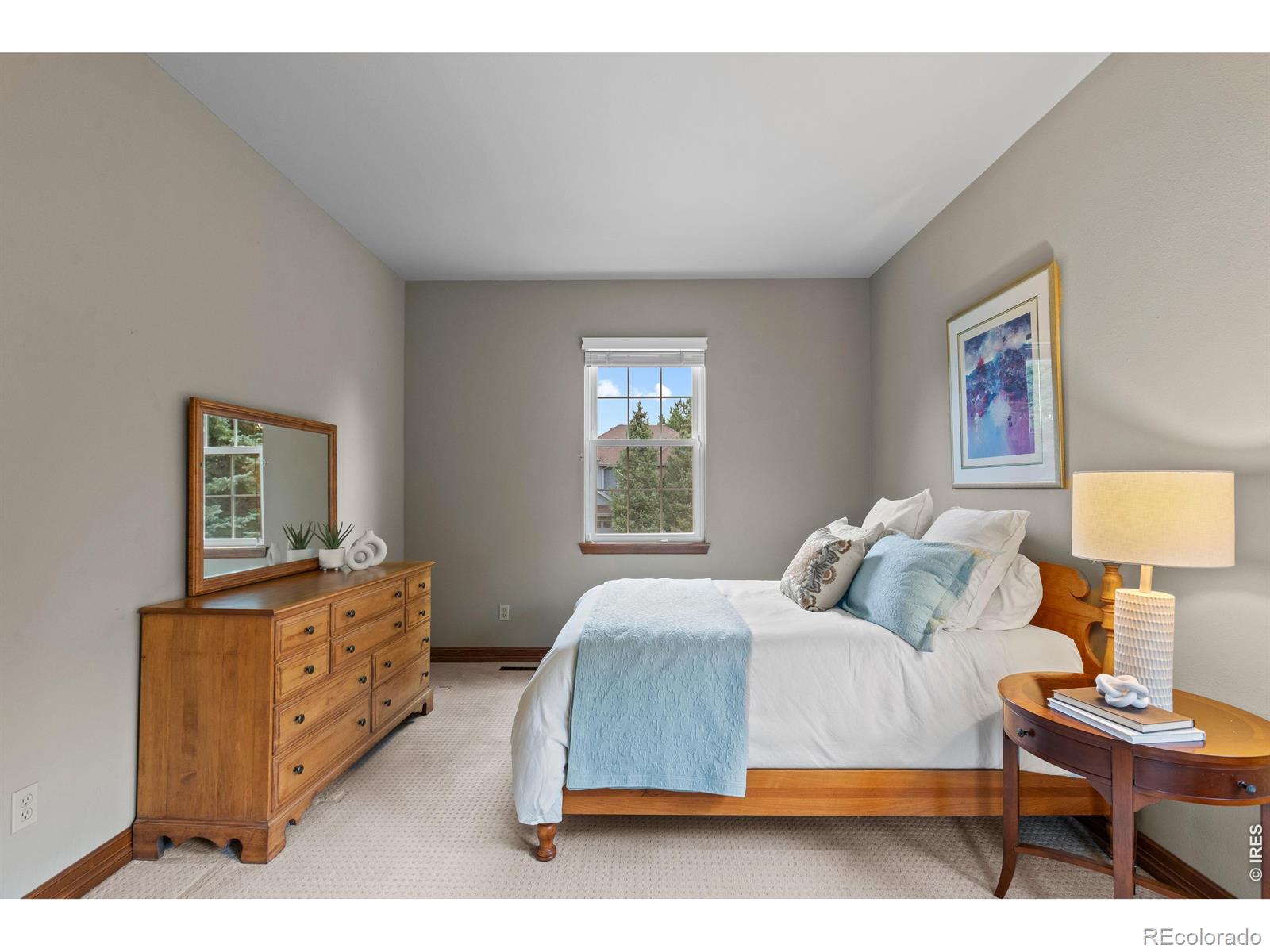 MLS Image #26 for 7319  brixham circle,castle pines, Colorado