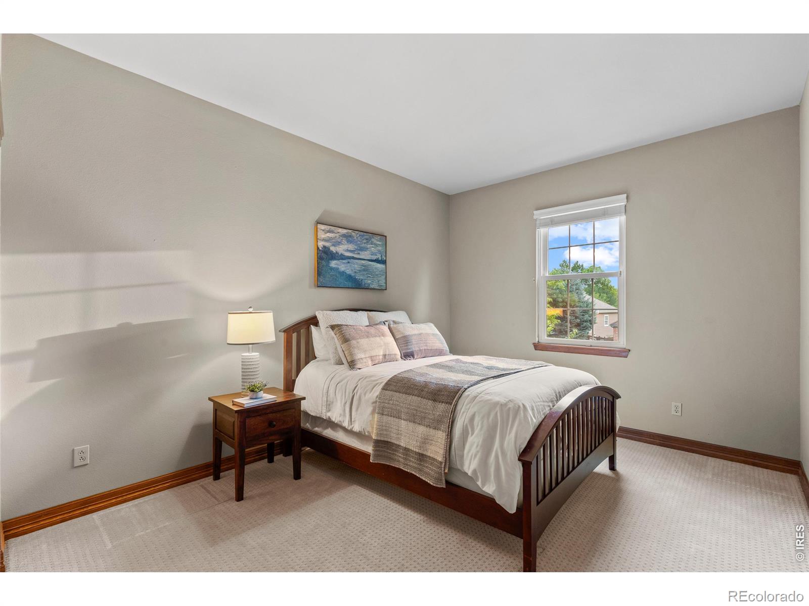 MLS Image #27 for 7319  brixham circle,castle pines, Colorado