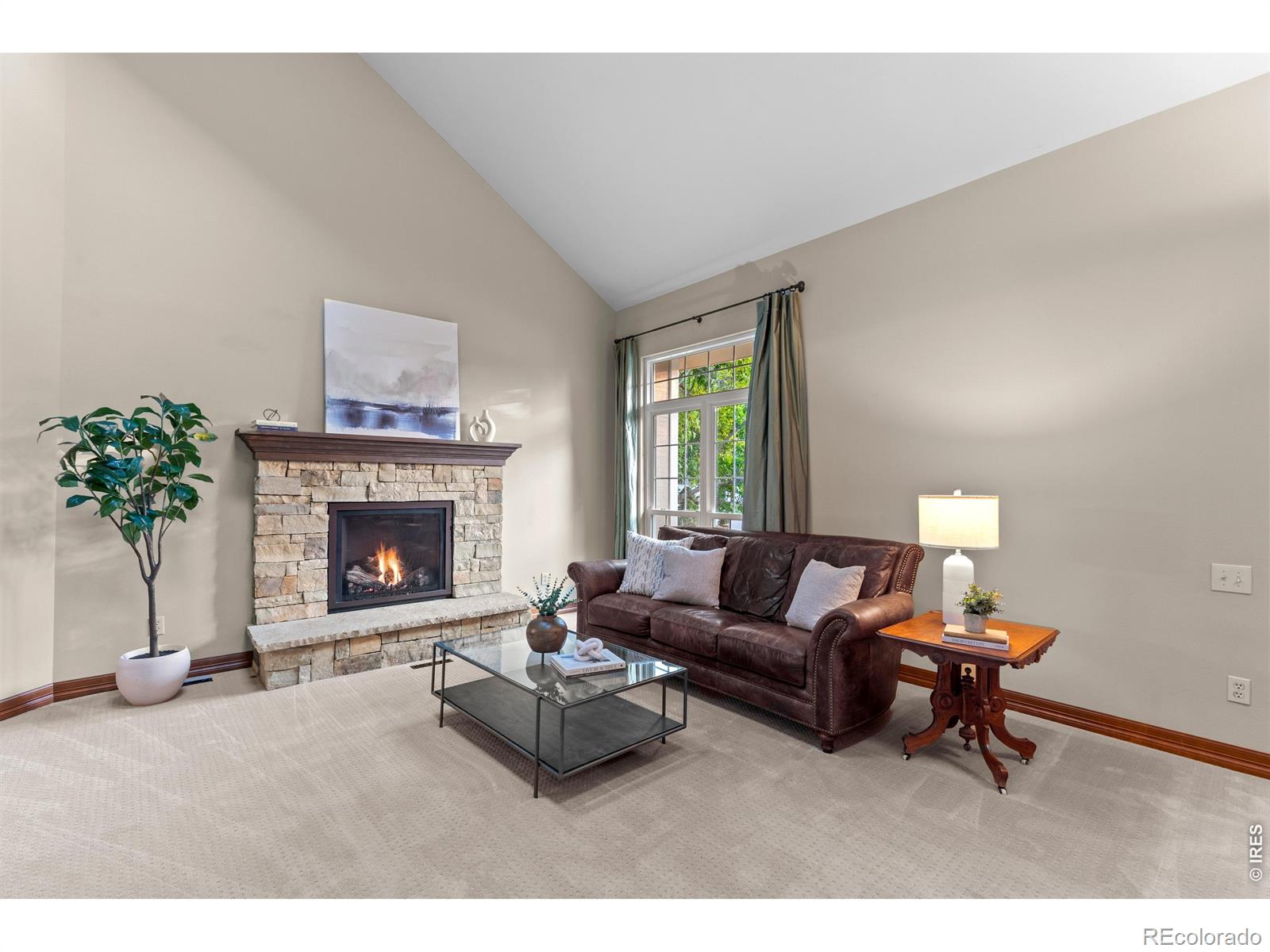 MLS Image #8 for 7319  brixham circle,castle pines, Colorado