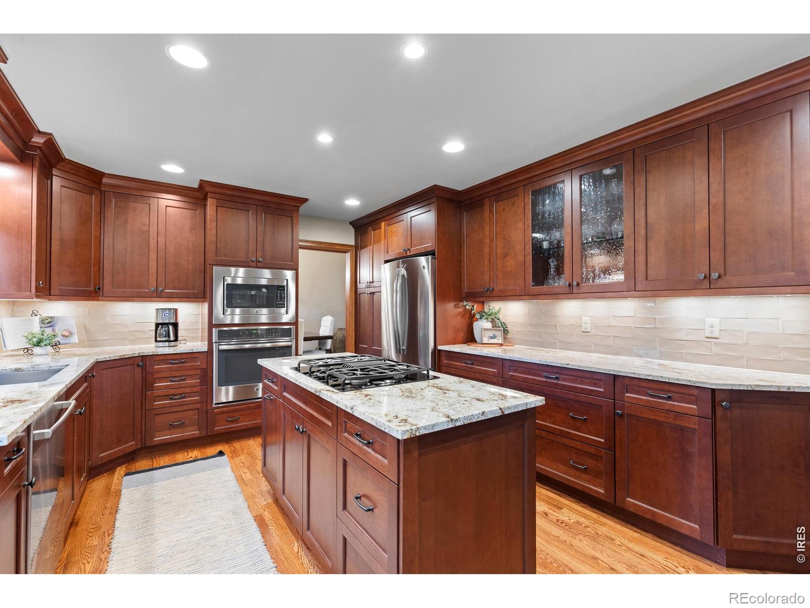 MLS Image #9 for 7319  brixham circle,castle pines, Colorado