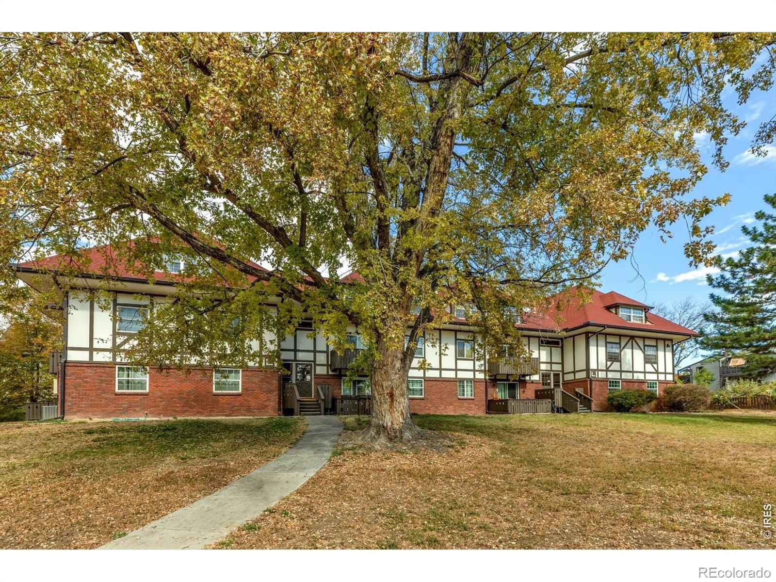 MLS Image #0 for 3250  oneal circle,boulder, Colorado