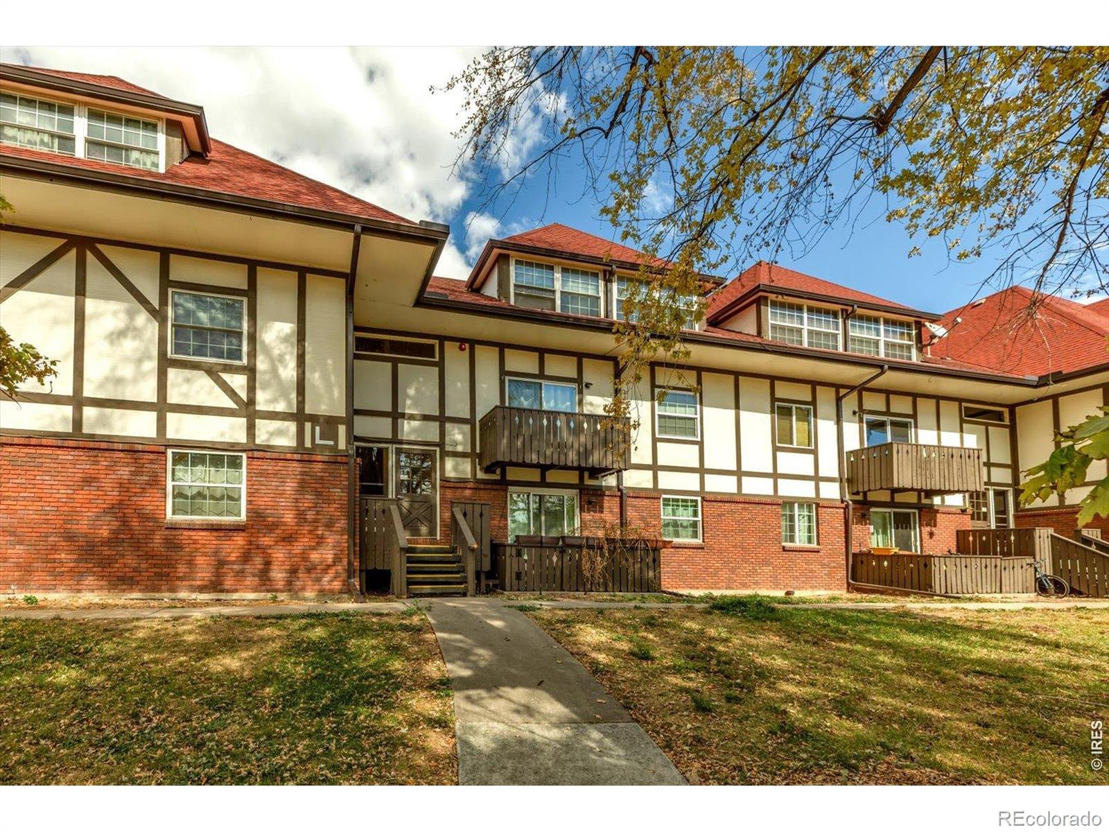 MLS Image #1 for 3250  oneal circle,boulder, Colorado