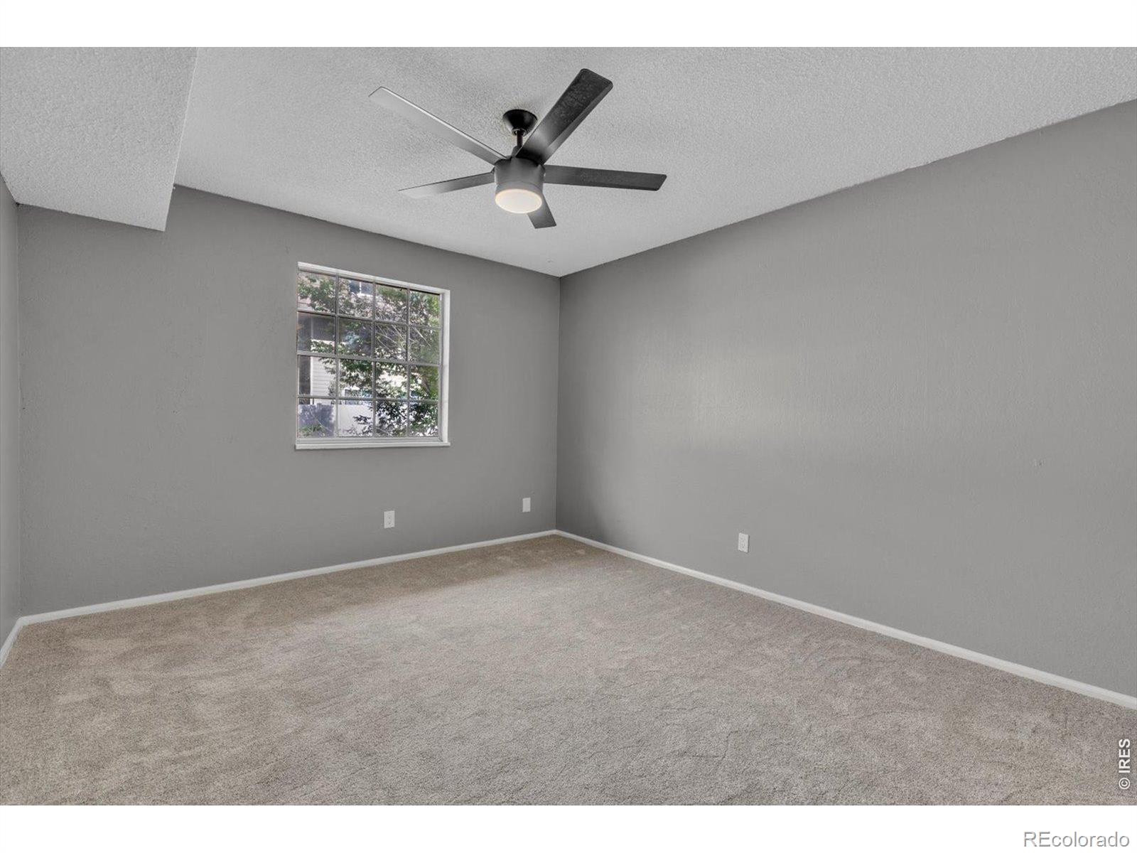MLS Image #10 for 3250  oneal circle,boulder, Colorado