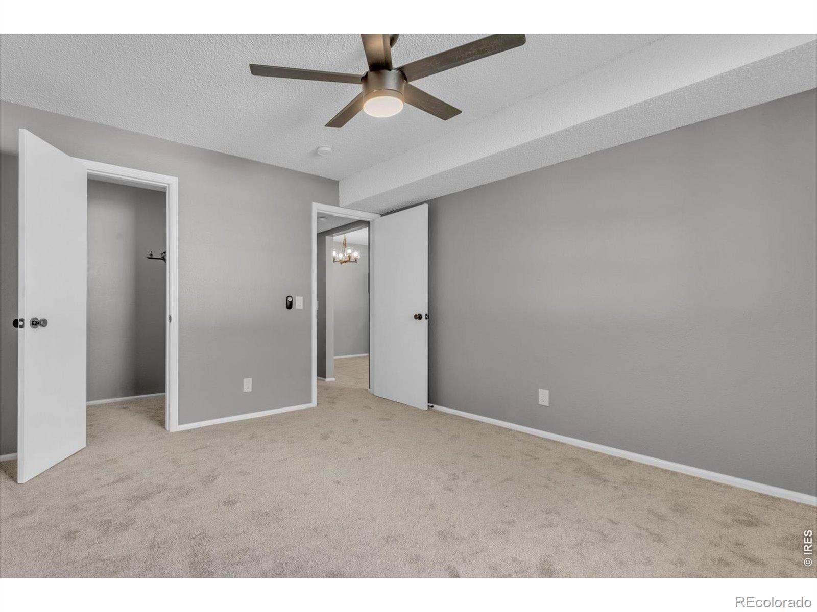 MLS Image #11 for 3250  oneal circle,boulder, Colorado
