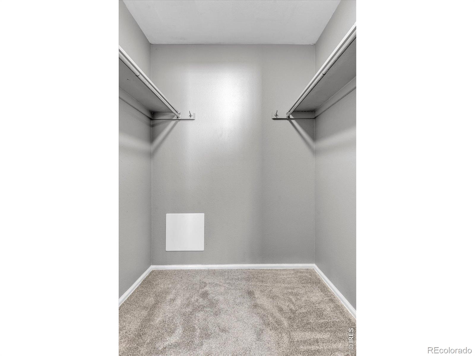 MLS Image #12 for 3250  oneal circle,boulder, Colorado