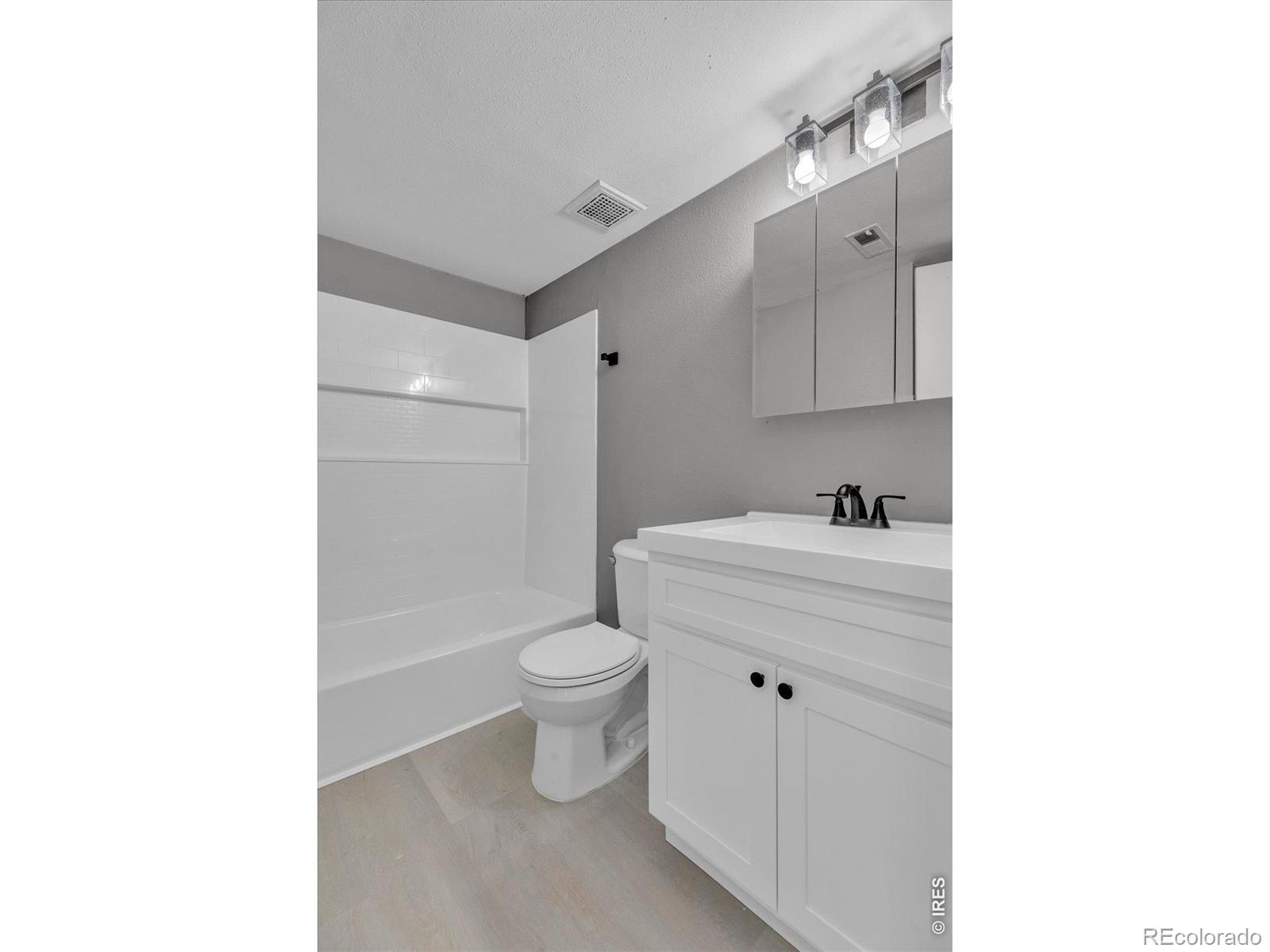 MLS Image #13 for 3250  oneal circle,boulder, Colorado
