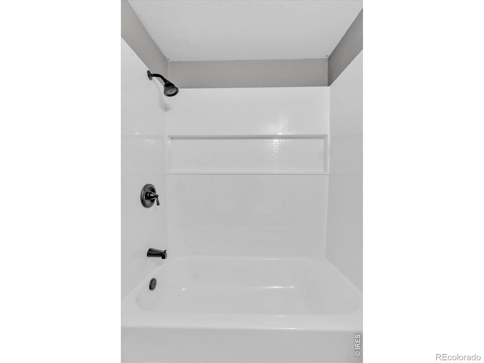 MLS Image #14 for 3250  oneal circle,boulder, Colorado