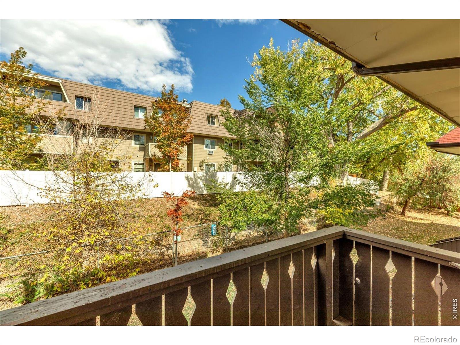MLS Image #15 for 3250  oneal circle,boulder, Colorado
