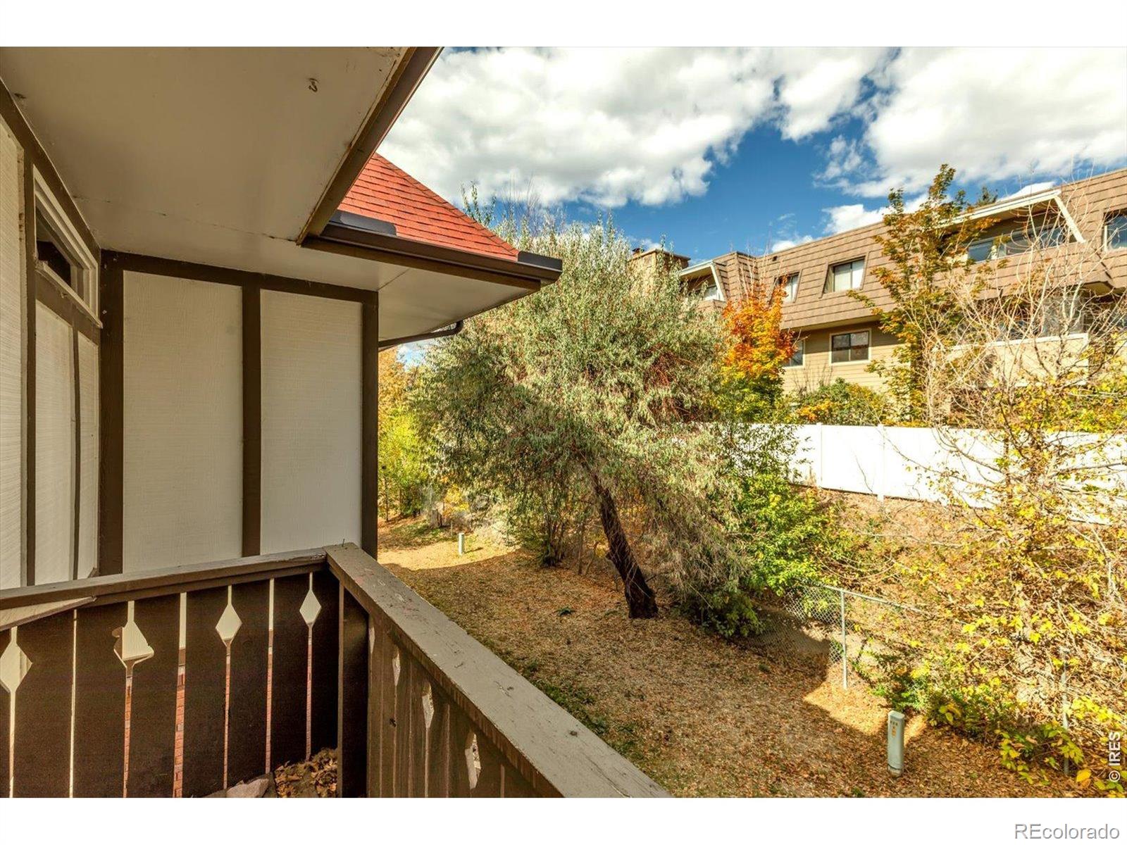 MLS Image #16 for 3250  oneal circle,boulder, Colorado