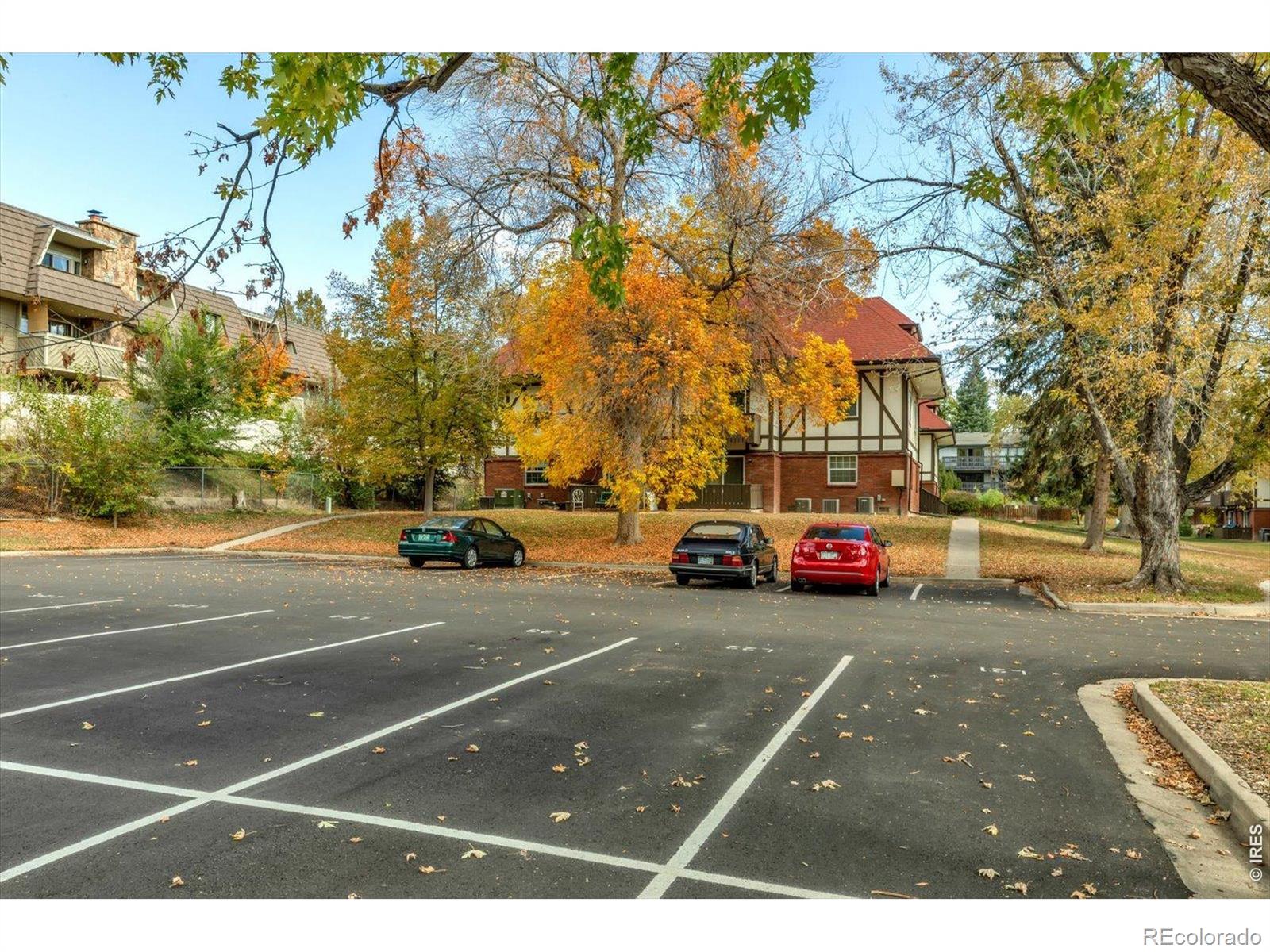 MLS Image #17 for 3250  oneal circle,boulder, Colorado