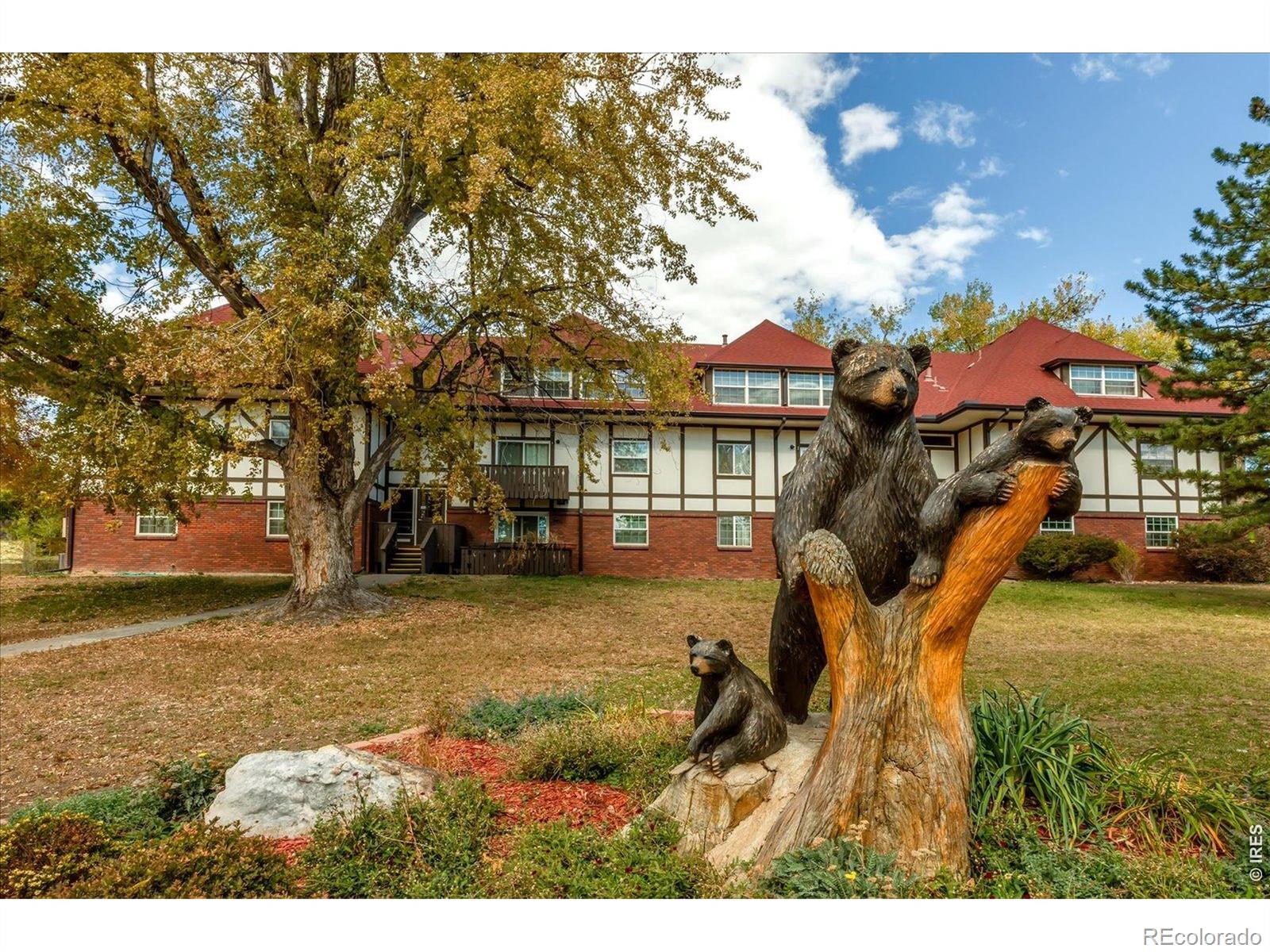 MLS Image #18 for 3250  oneal circle,boulder, Colorado