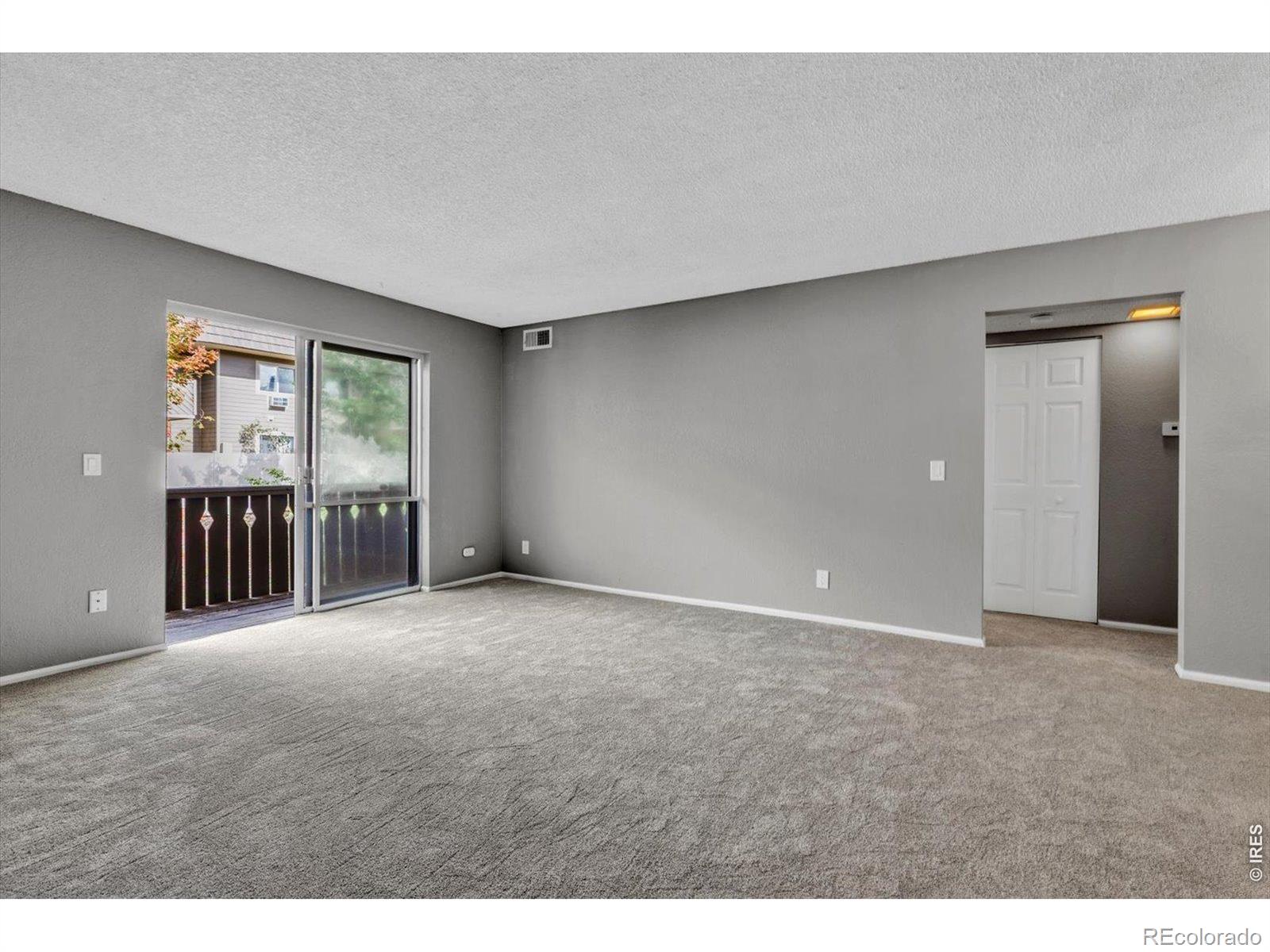 MLS Image #2 for 3250  oneal circle,boulder, Colorado