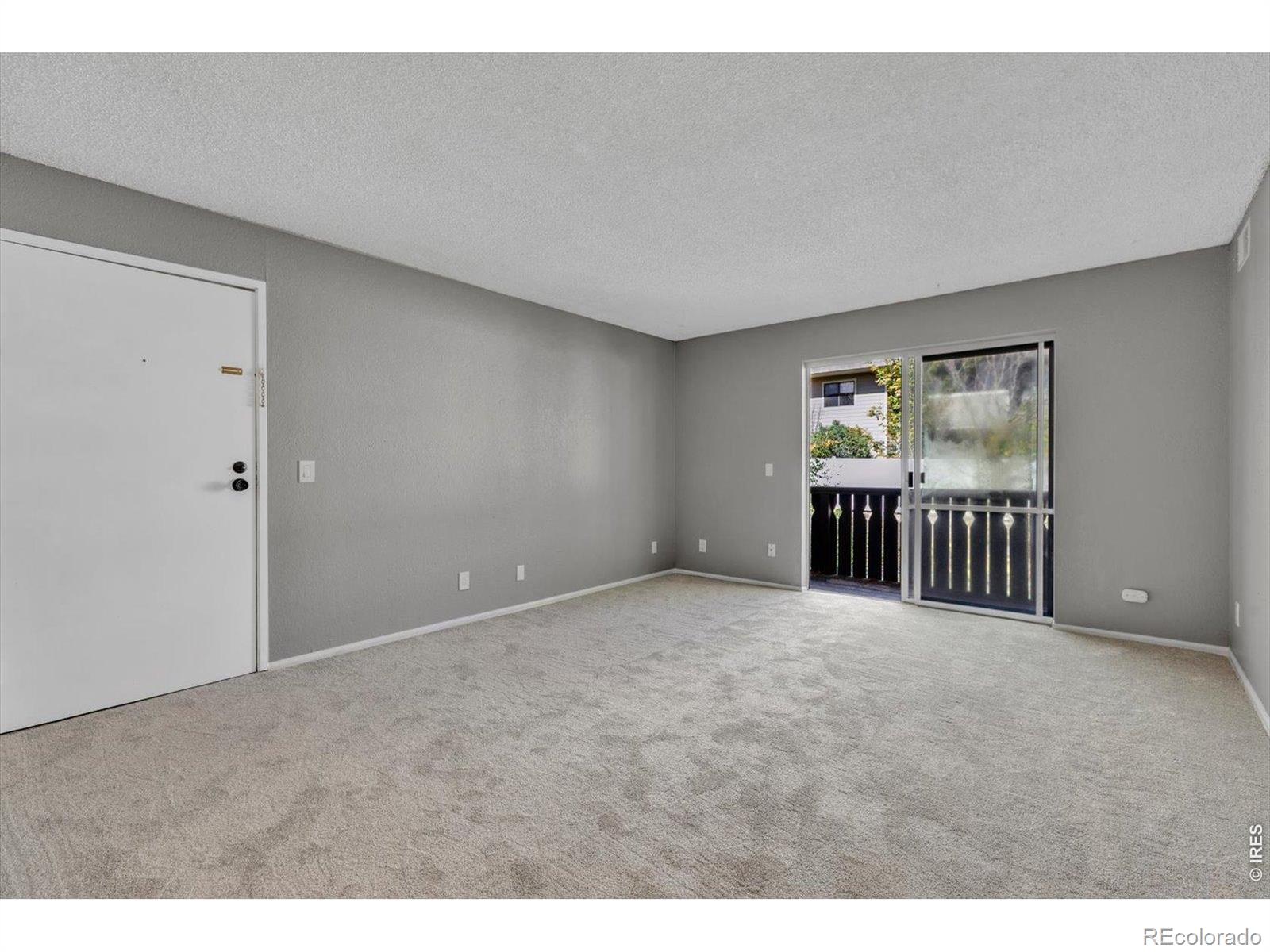 MLS Image #3 for 3250  oneal circle,boulder, Colorado