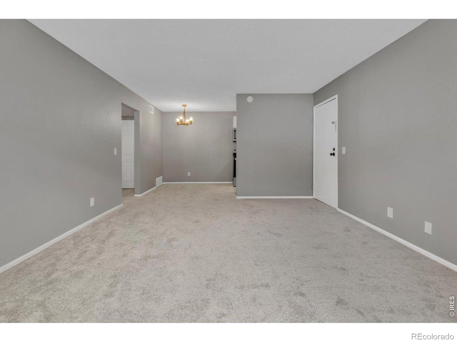 MLS Image #4 for 3250  oneal circle,boulder, Colorado