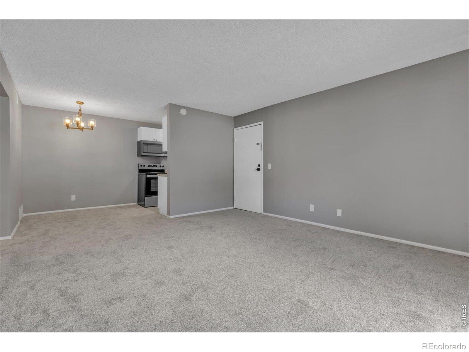 MLS Image #5 for 3250  oneal circle,boulder, Colorado