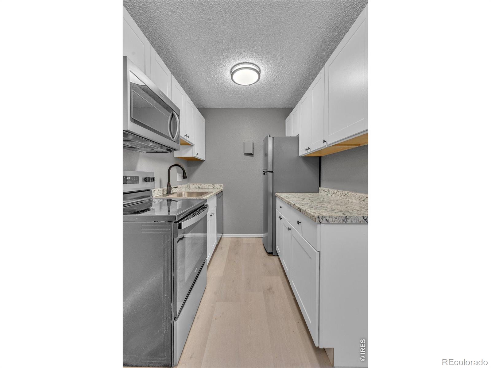 MLS Image #6 for 3250  oneal circle,boulder, Colorado