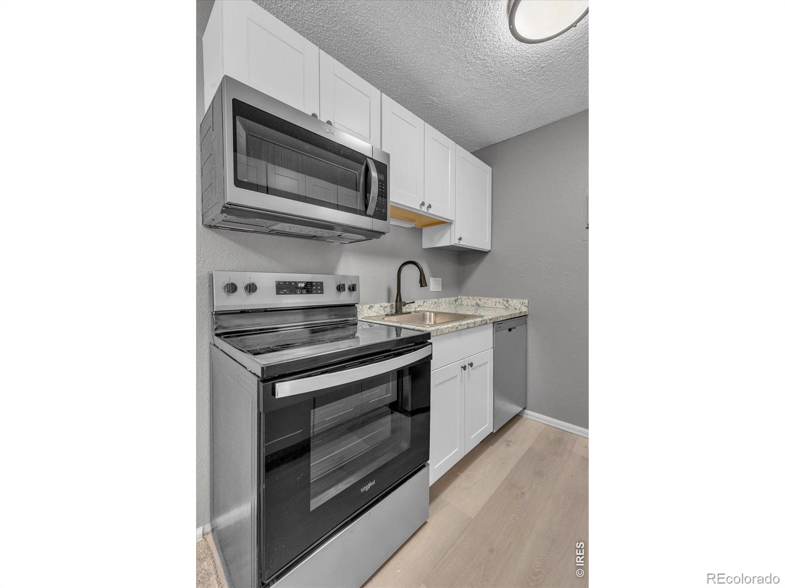 MLS Image #7 for 3250  oneal circle,boulder, Colorado