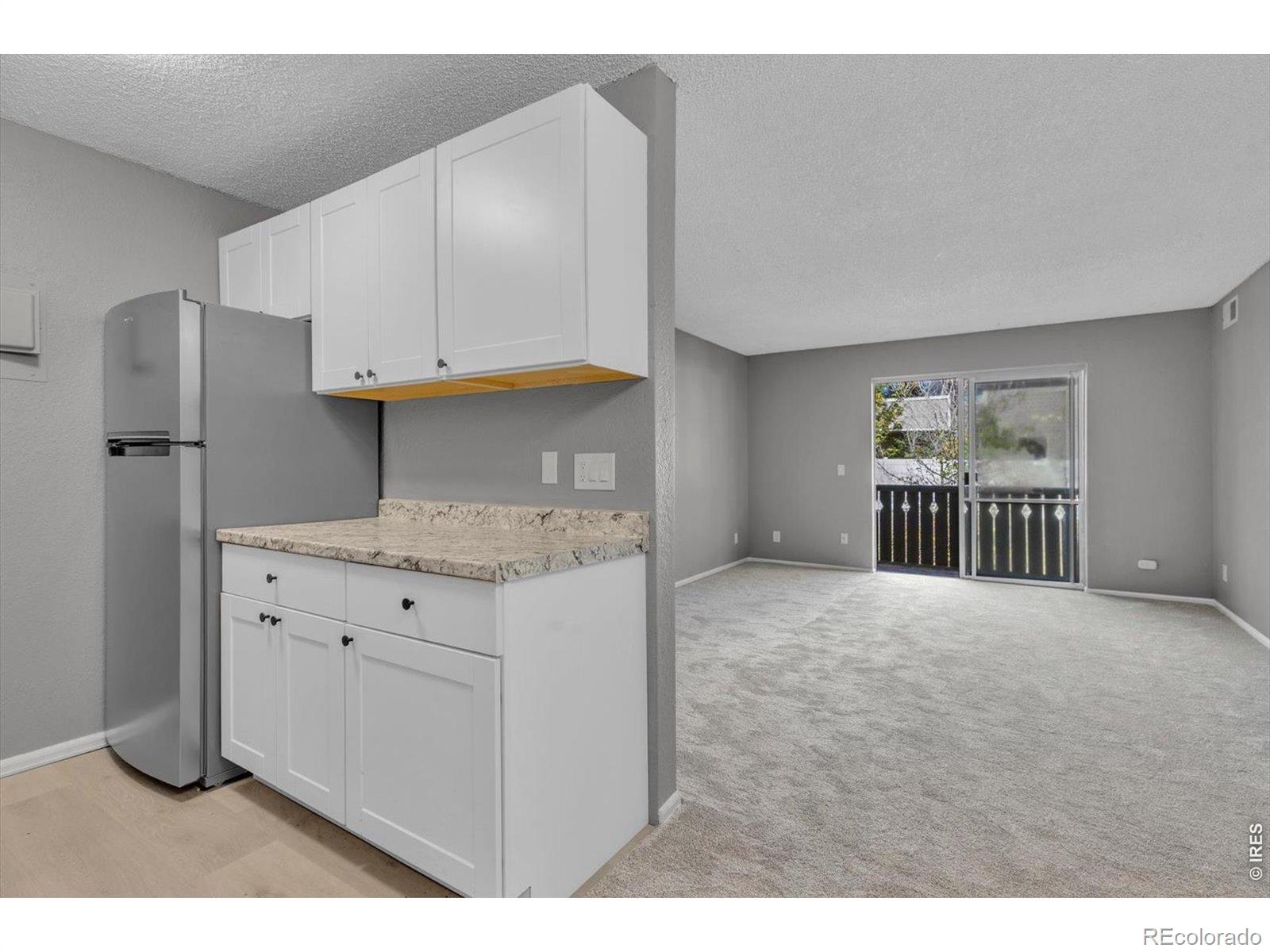 MLS Image #8 for 3250  oneal circle,boulder, Colorado