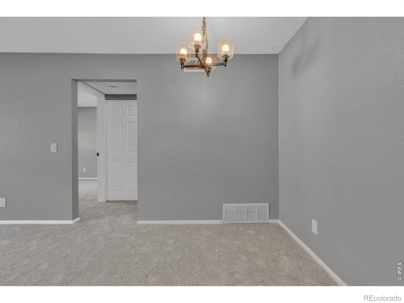 MLS Image #9 for 3250  oneal circle,boulder, Colorado