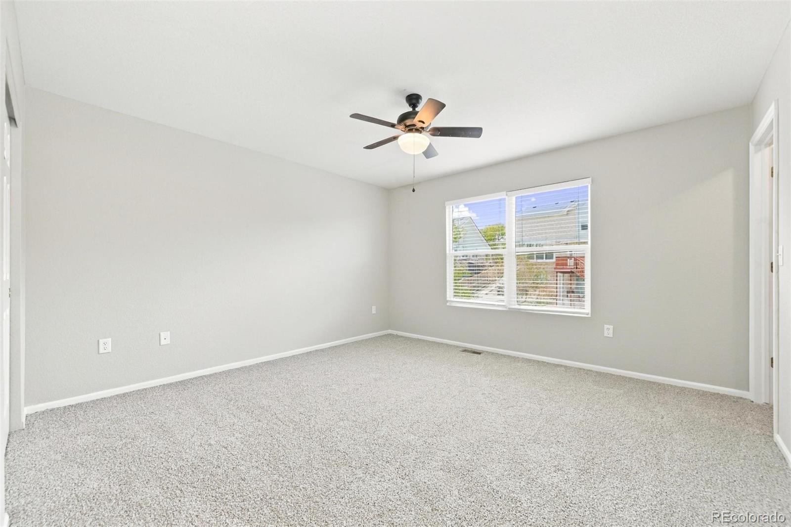 MLS Image #10 for 4781 s flat rock court,aurora, Colorado