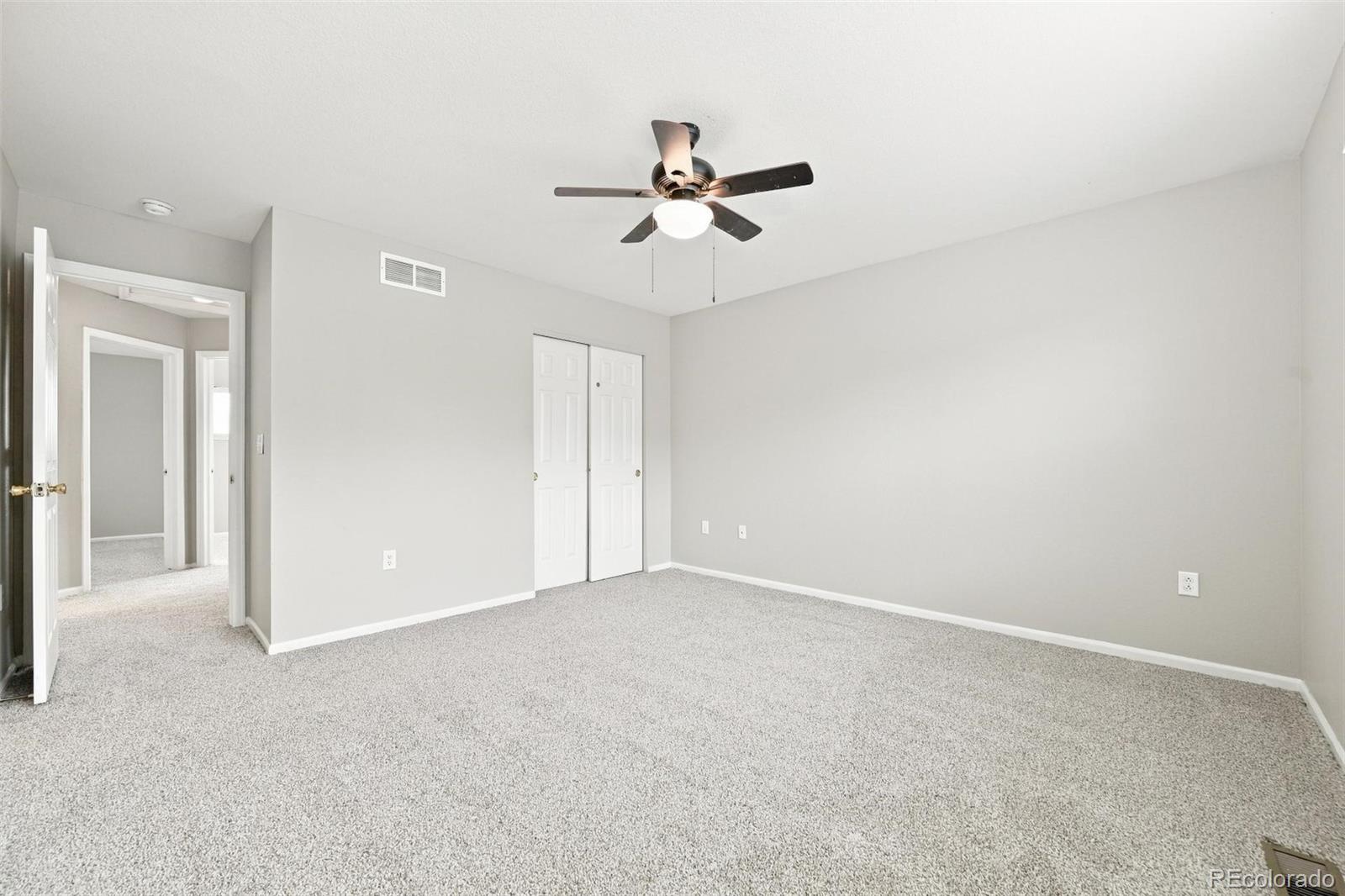 MLS Image #11 for 4781 s flat rock court,aurora, Colorado