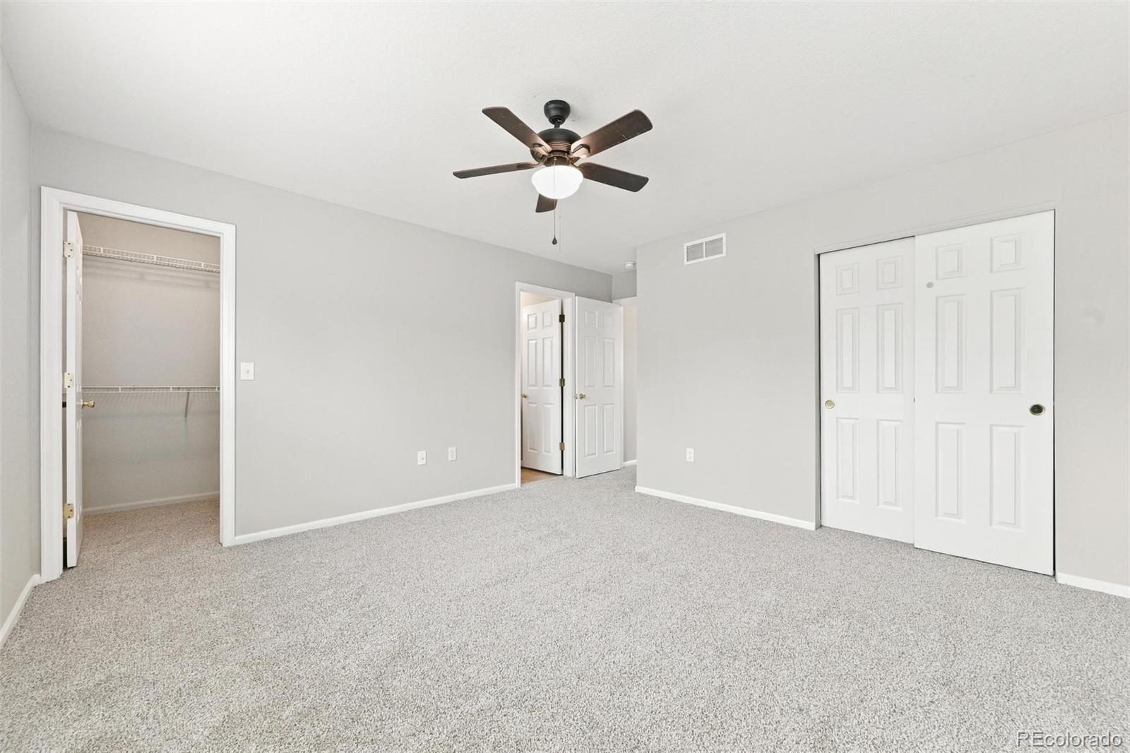 MLS Image #12 for 4781 s flat rock court,aurora, Colorado