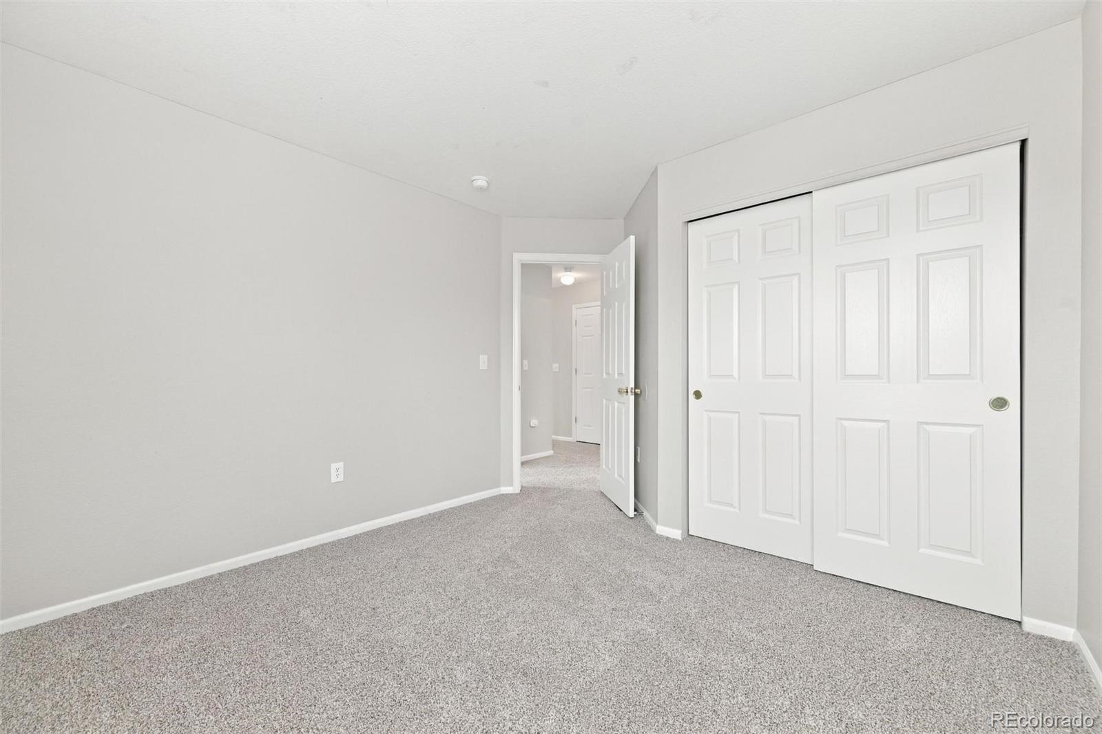 MLS Image #14 for 4781 s flat rock court,aurora, Colorado