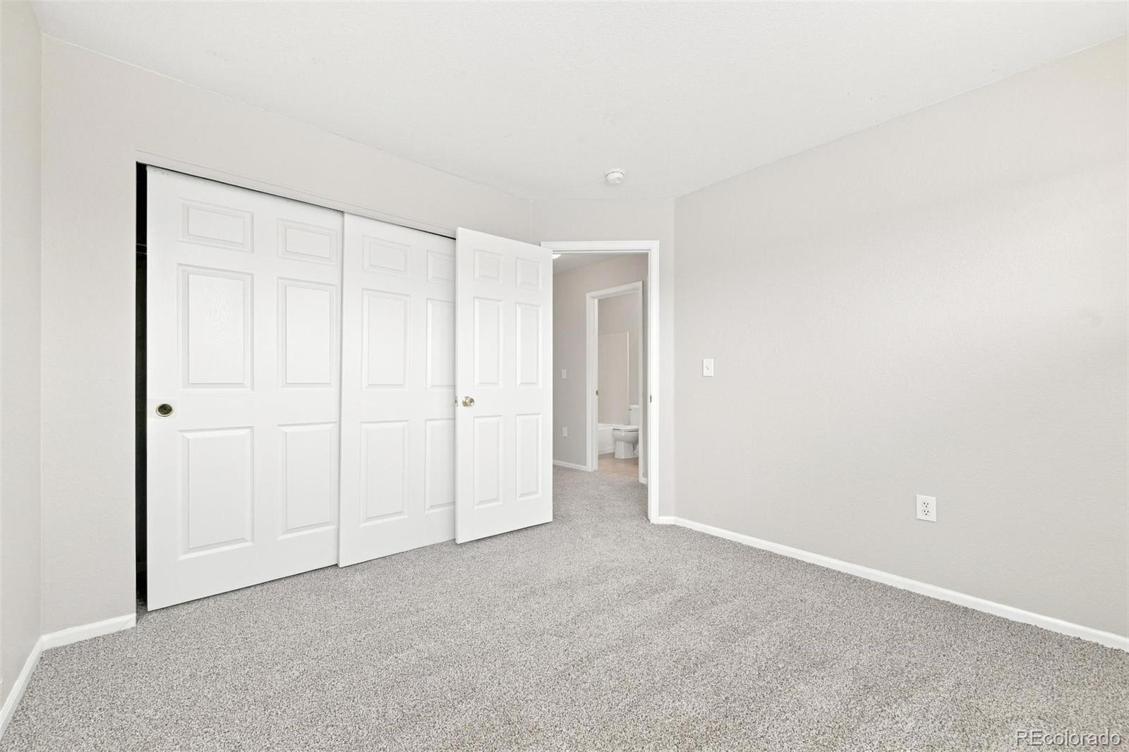 MLS Image #15 for 4781 s flat rock court,aurora, Colorado