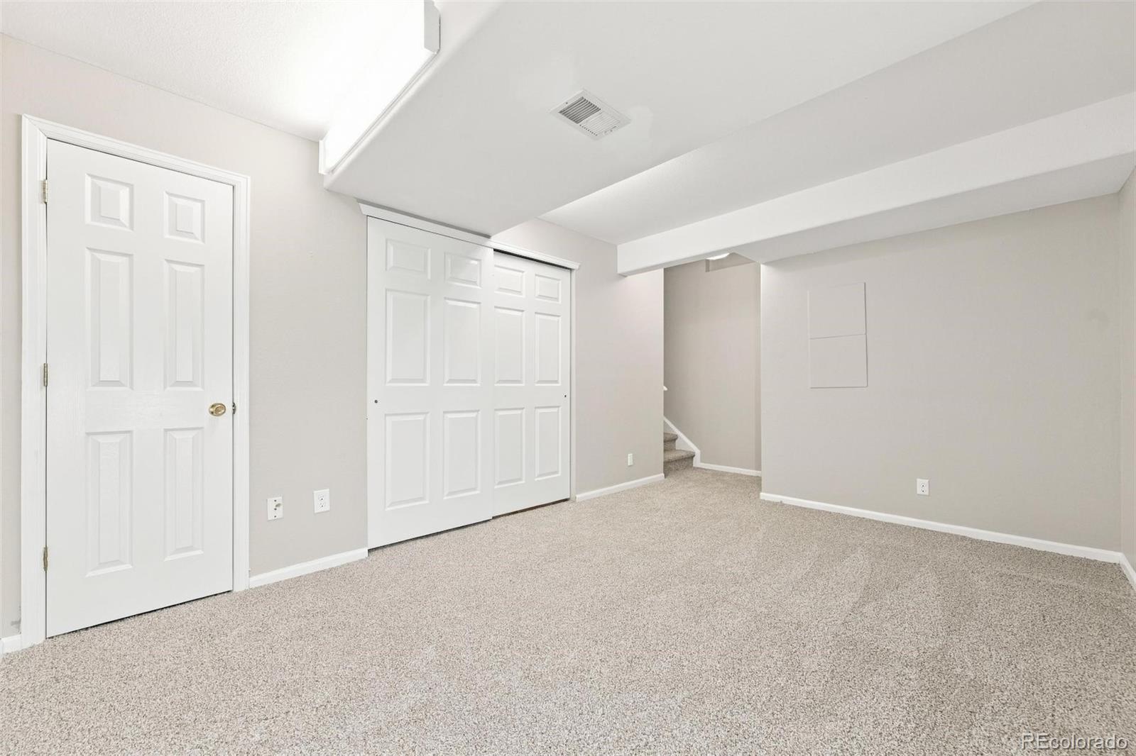 MLS Image #16 for 4781 s flat rock court,aurora, Colorado