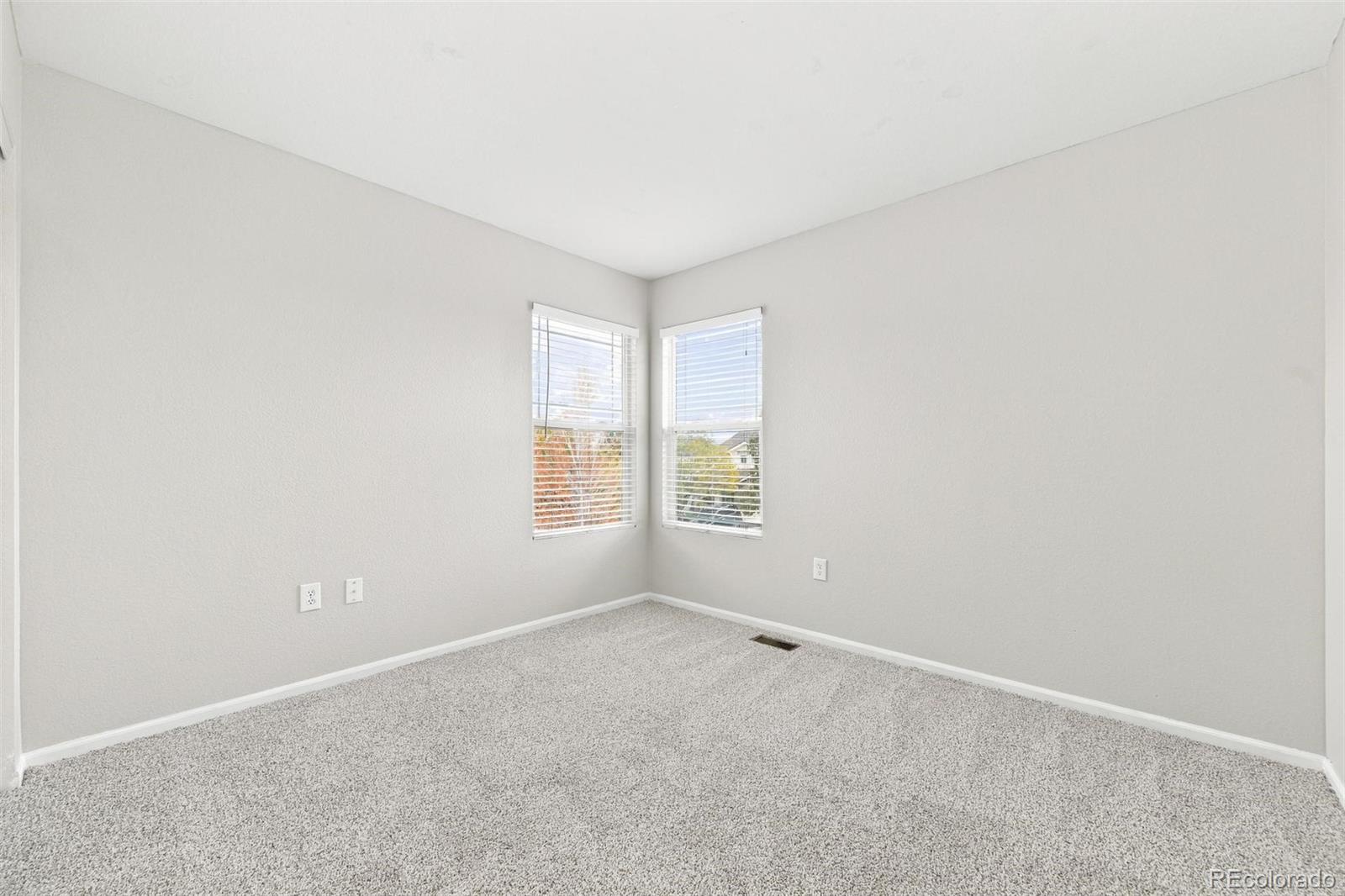 MLS Image #19 for 4781 s flat rock court,aurora, Colorado