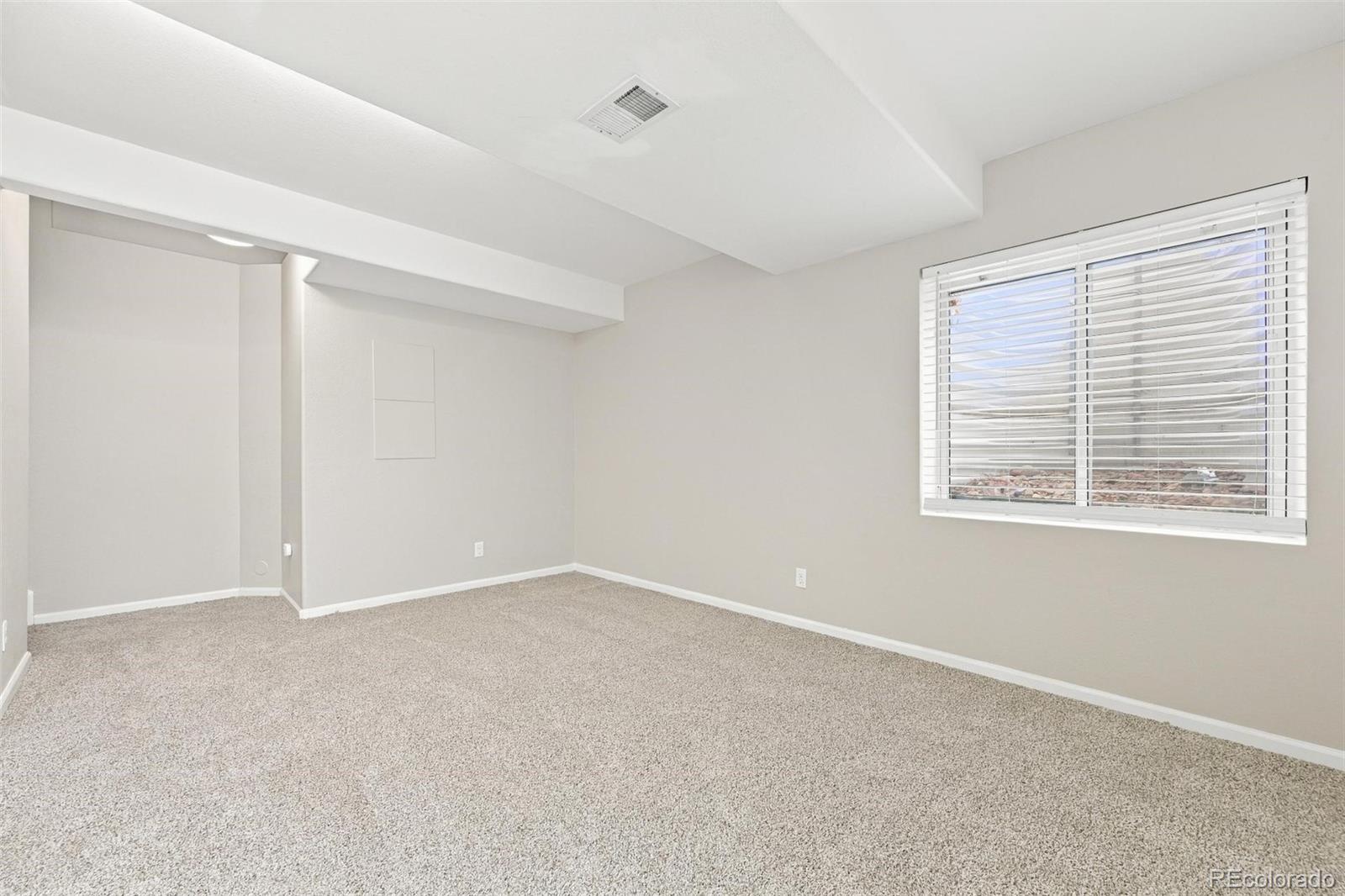 MLS Image #20 for 4781 s flat rock court,aurora, Colorado