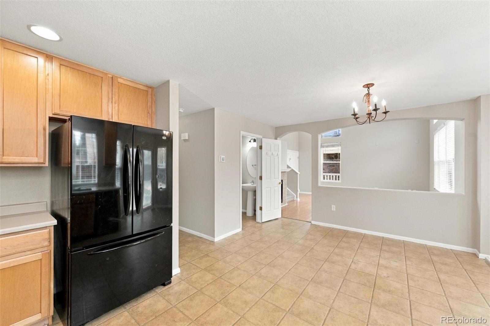MLS Image #7 for 4781 s flat rock court,aurora, Colorado