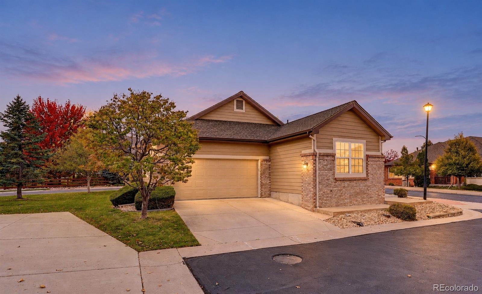 MLS Image #0 for 6197  terry way,golden, Colorado