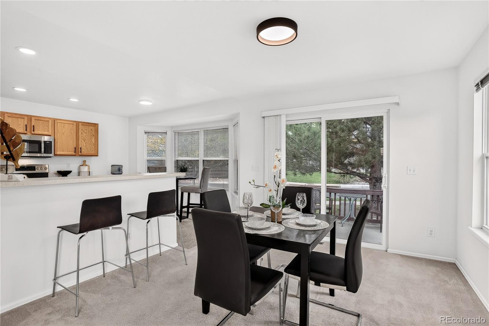 MLS Image #10 for 6197  terry way,golden, Colorado