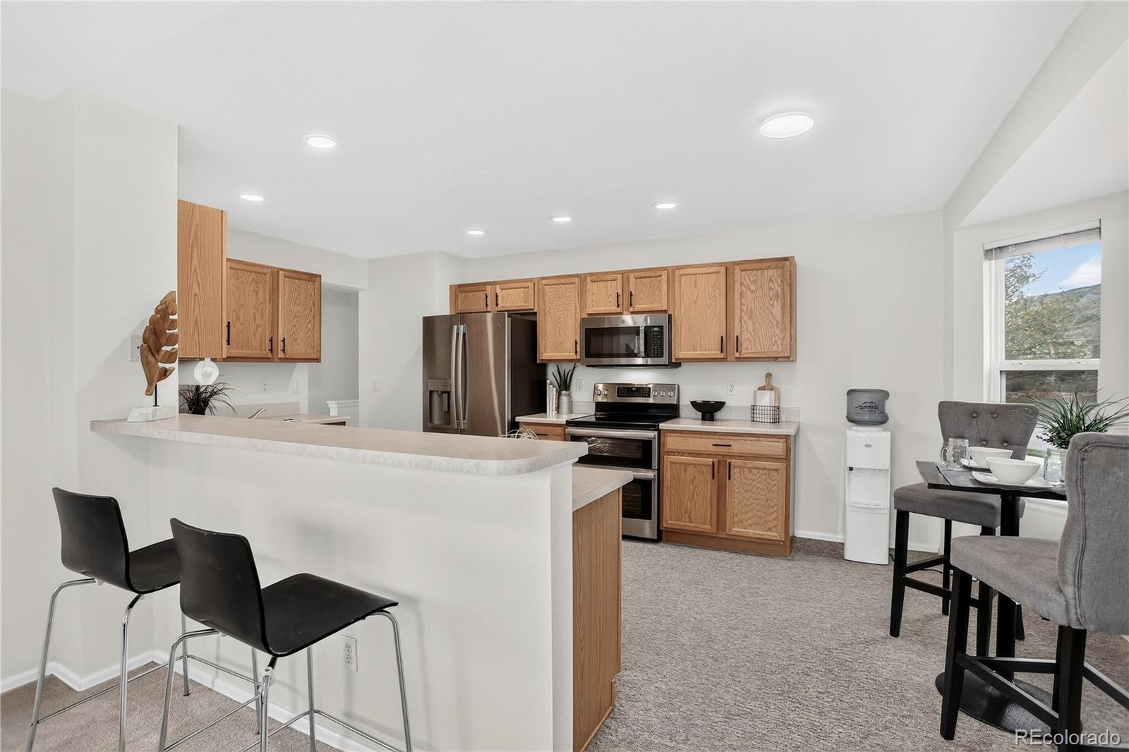 MLS Image #11 for 6197  terry way,golden, Colorado